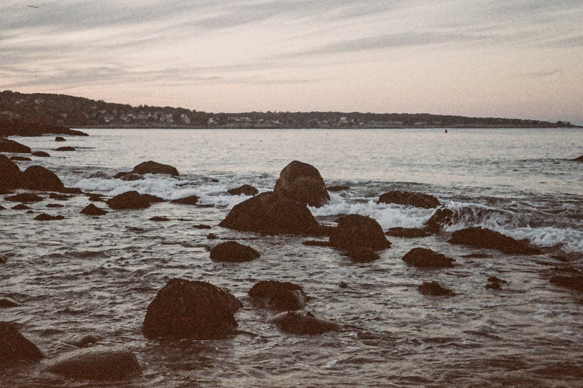 Rockport, MA