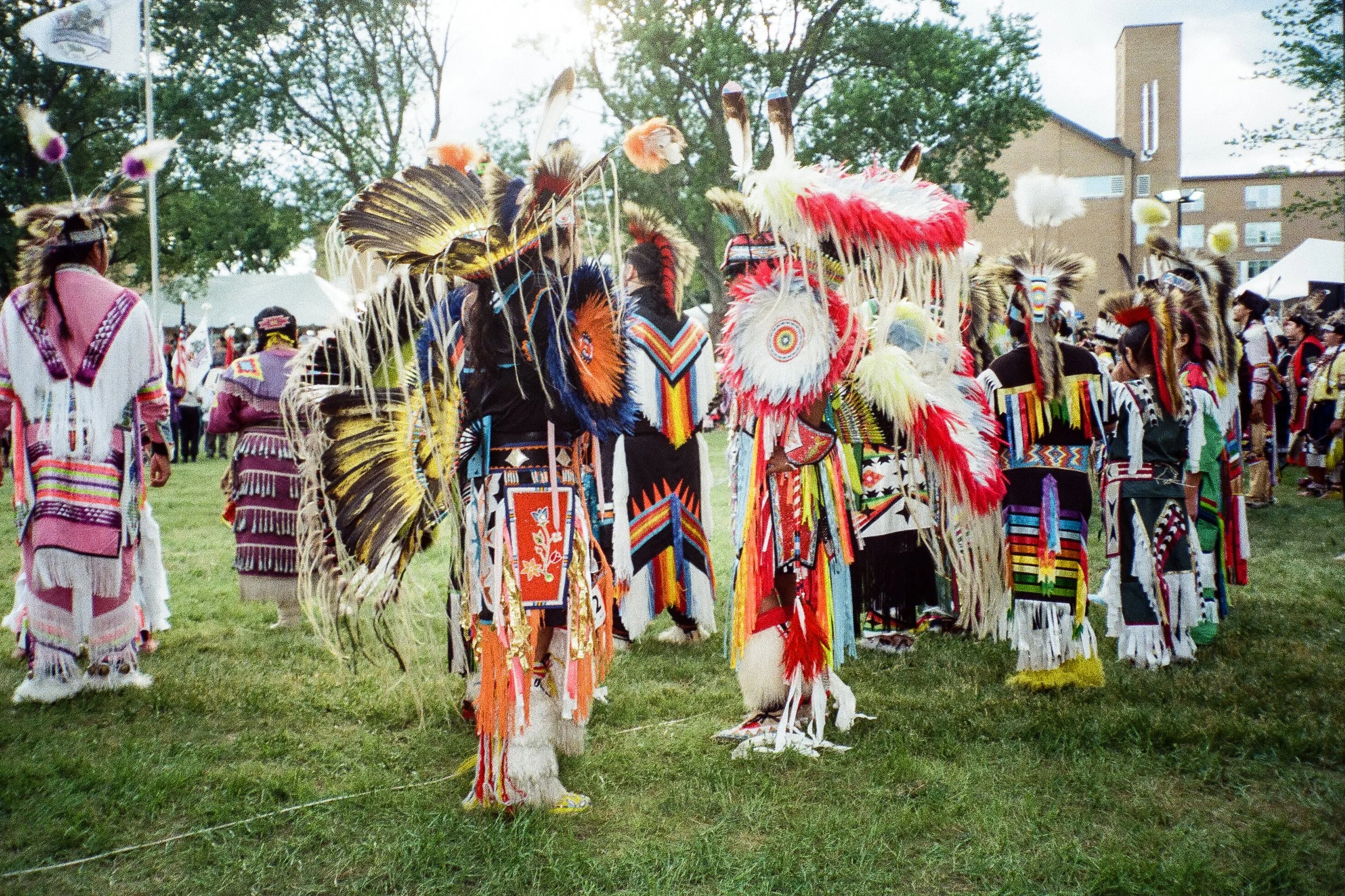 pow wow 26.jpg