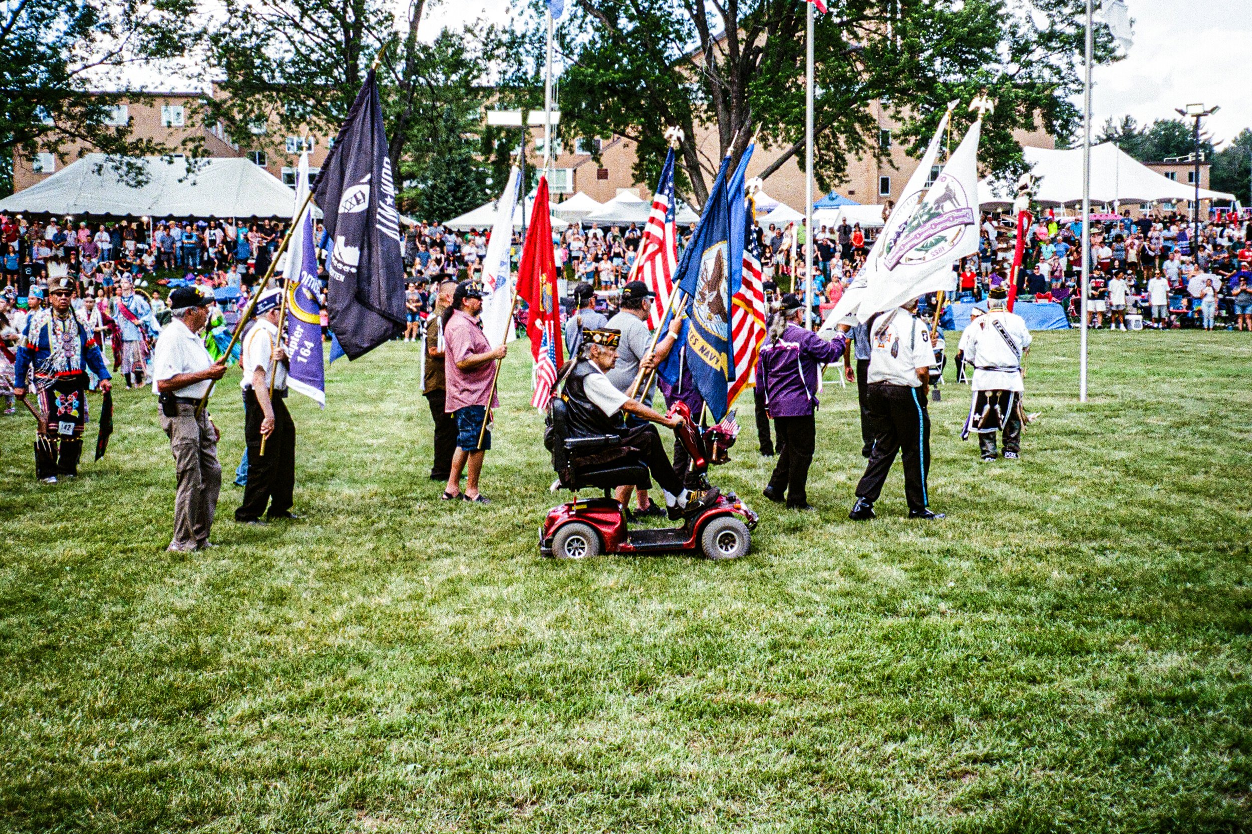 pow wow 3.jpg