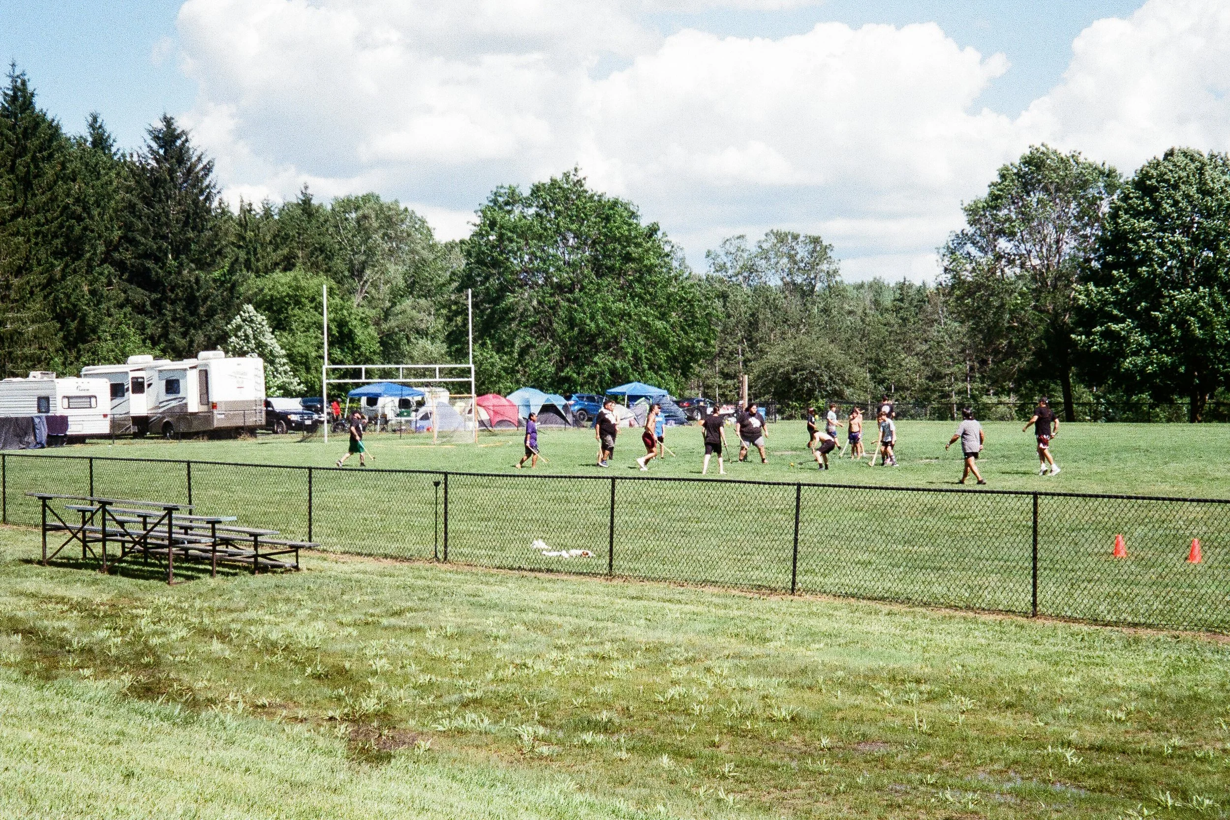 pow wow 19.jpg
