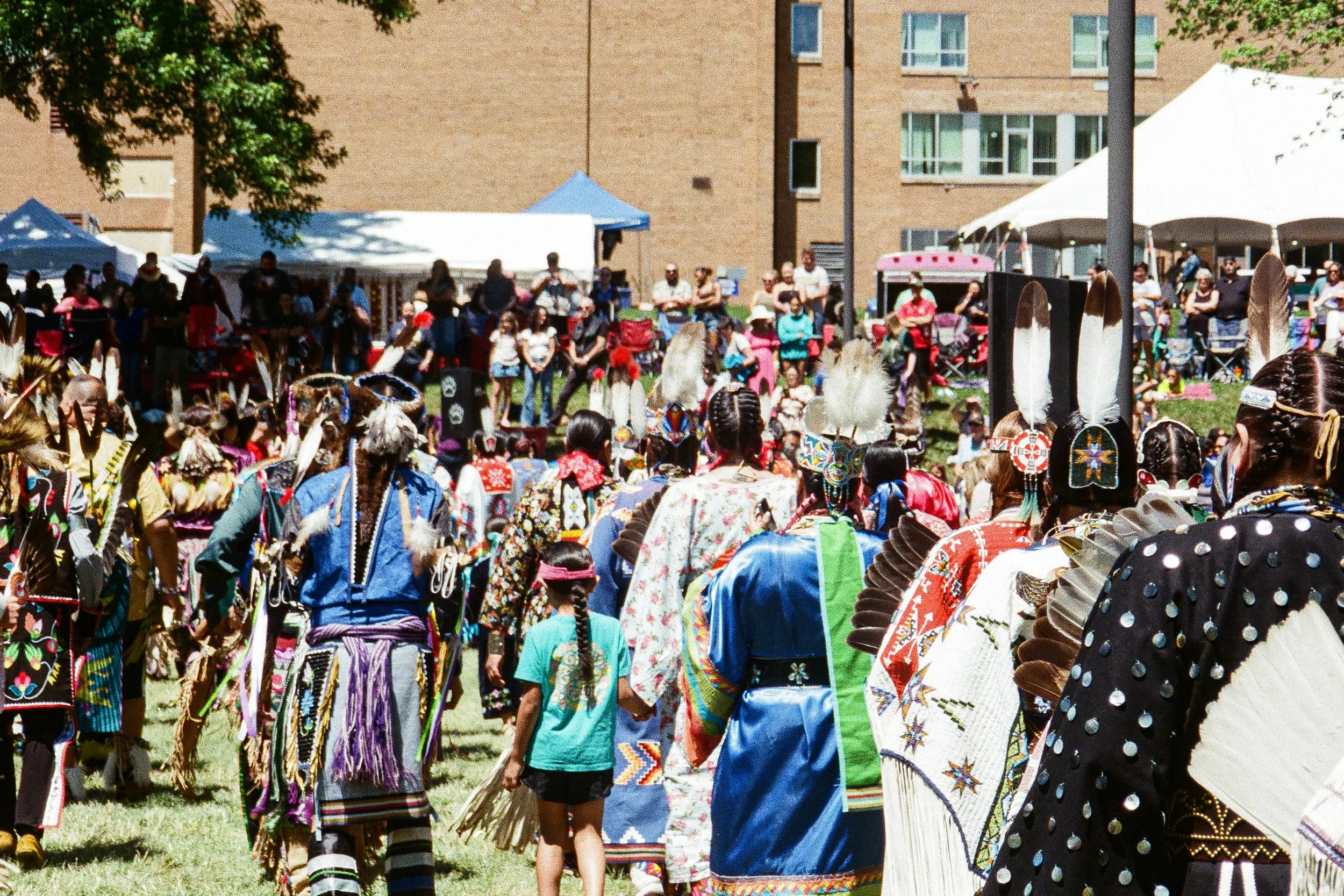 pow wow 8.jpg