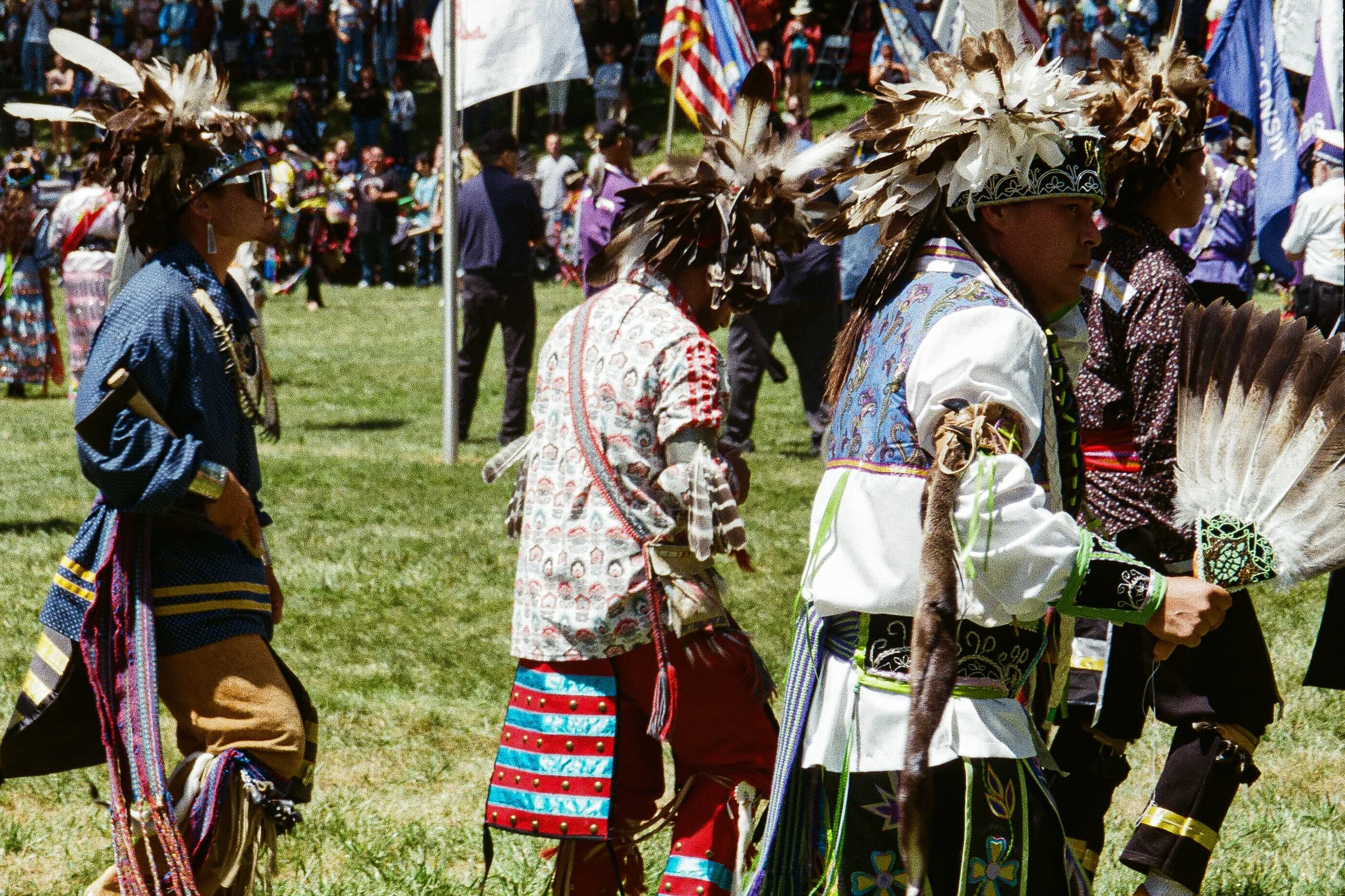 pow wow 10.jpg