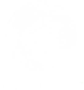 TheCyranos