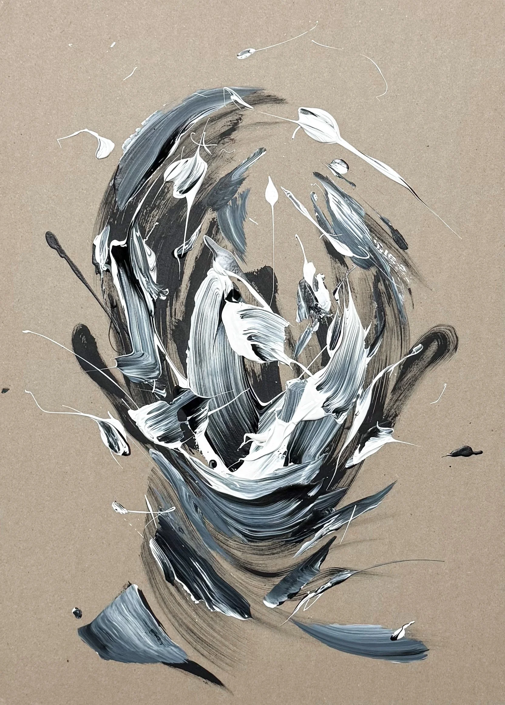 Nameless 2225 - Anamnesis v