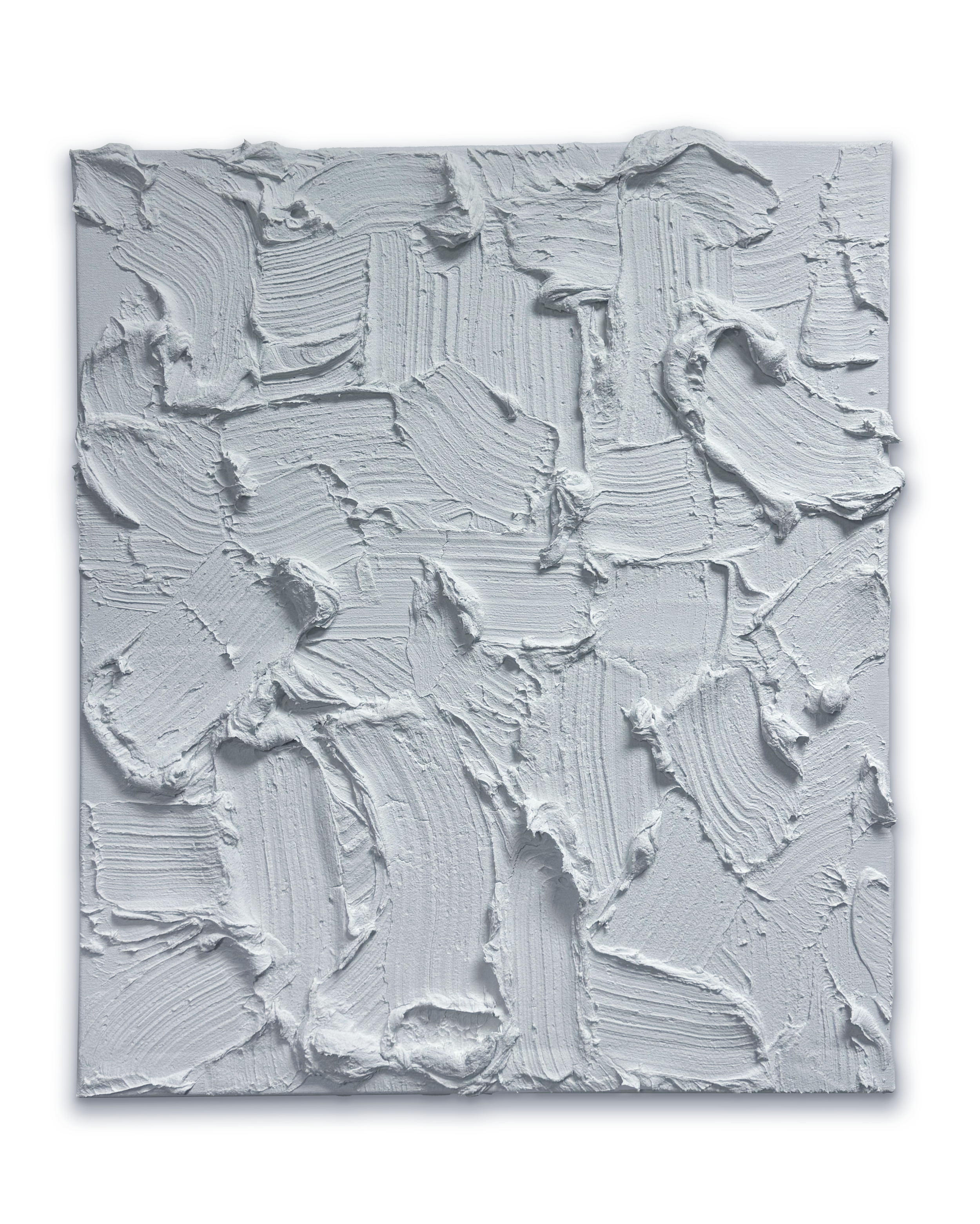 FCFD892F-E95A-43A4-9530-7A201B2A7D0A copy.png