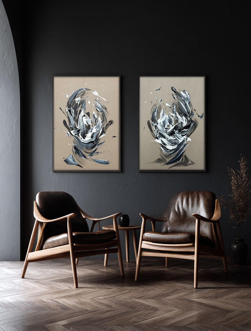 sdfgdasfeadszxdf.png (Copy)