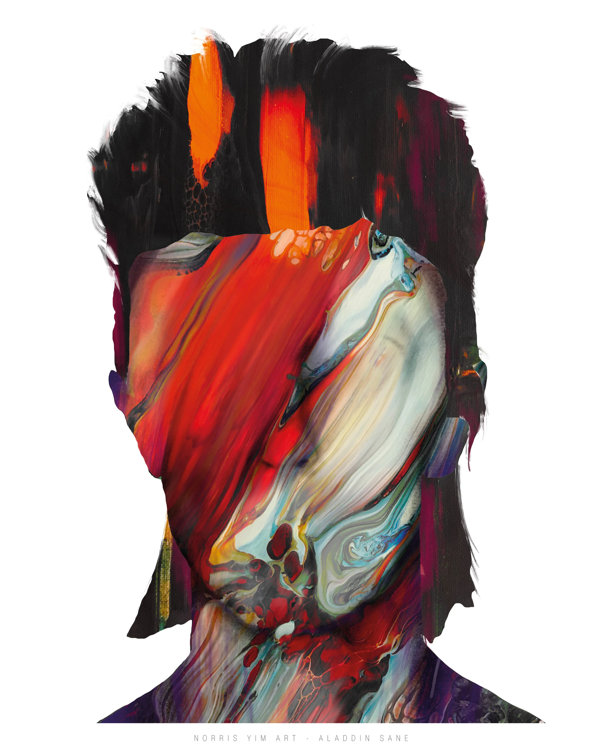 AS(50x40cm)rgb.jpg