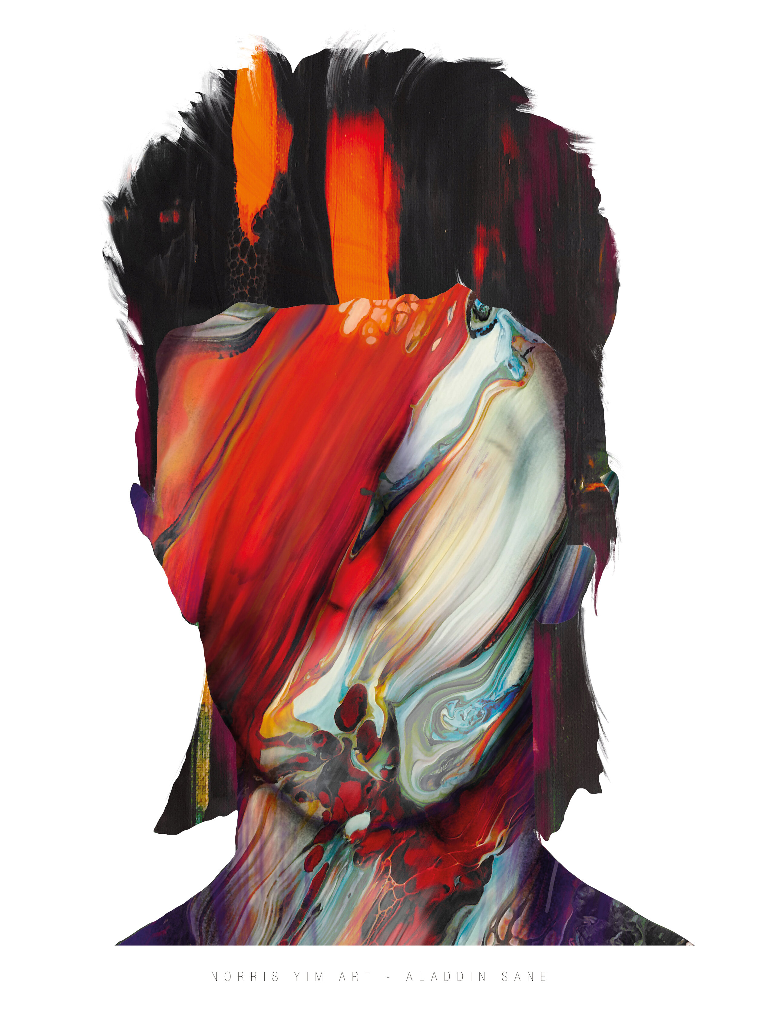 Aladdin Sane(30x40cm)rgb.jpg