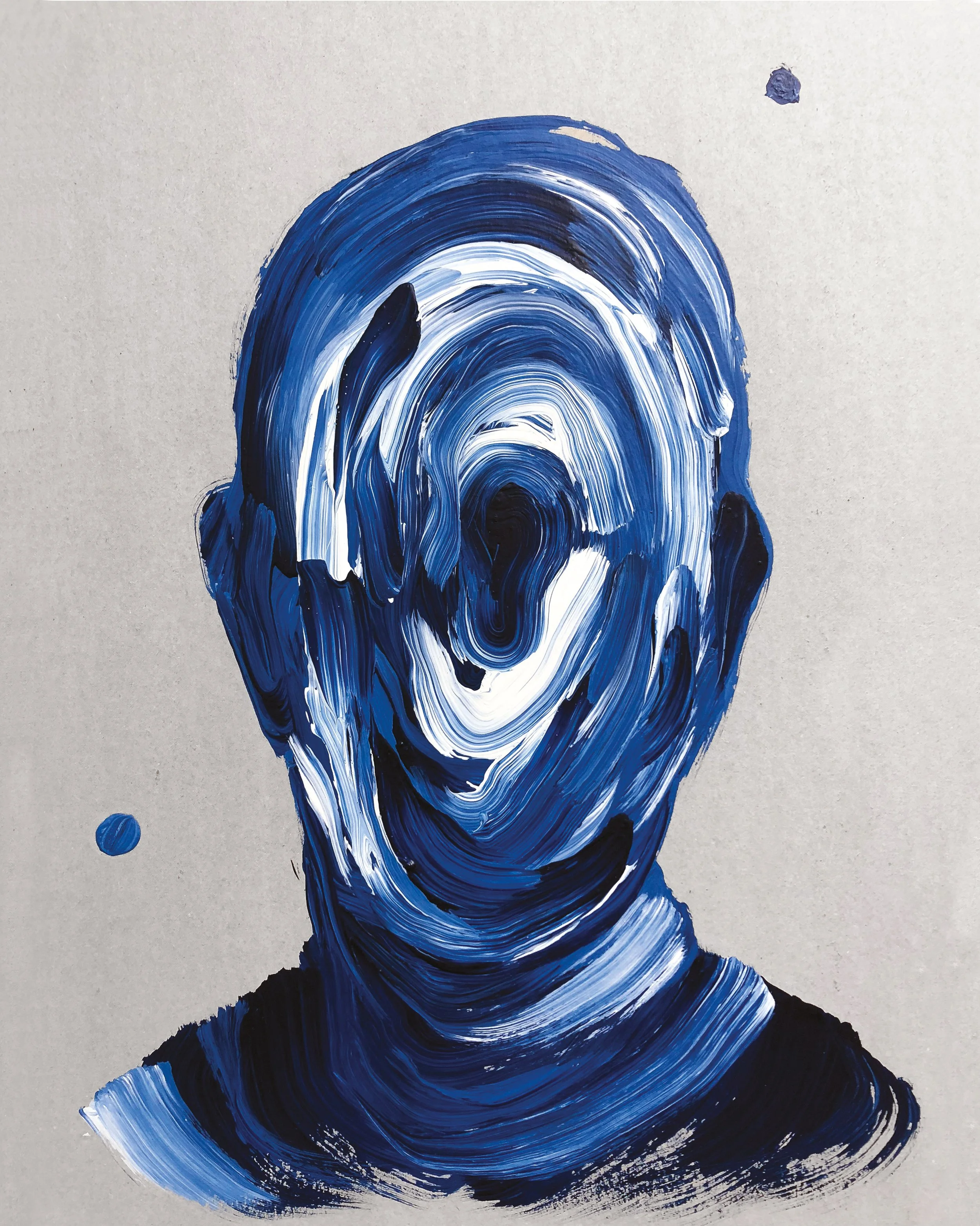 Nameless 50x40a.jpg