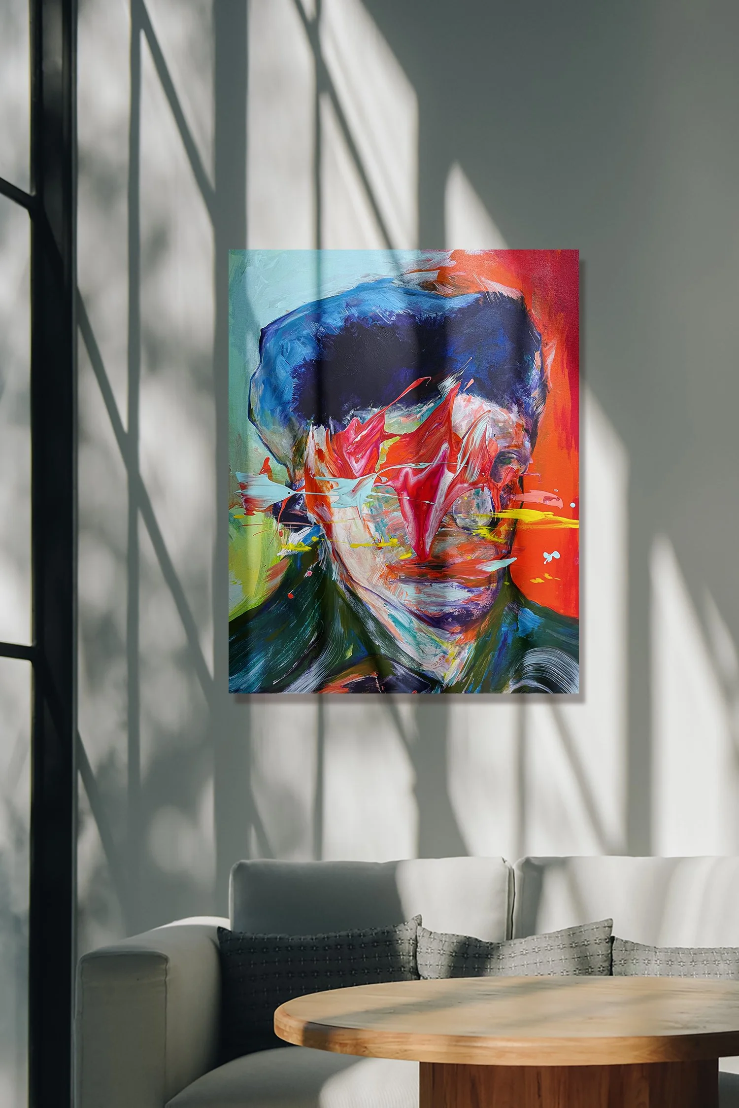 Van Gogh 2.jpg