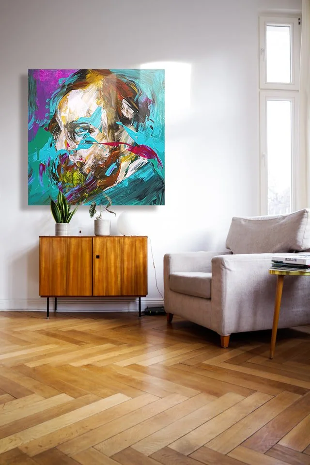 Van gogh 1.jpg