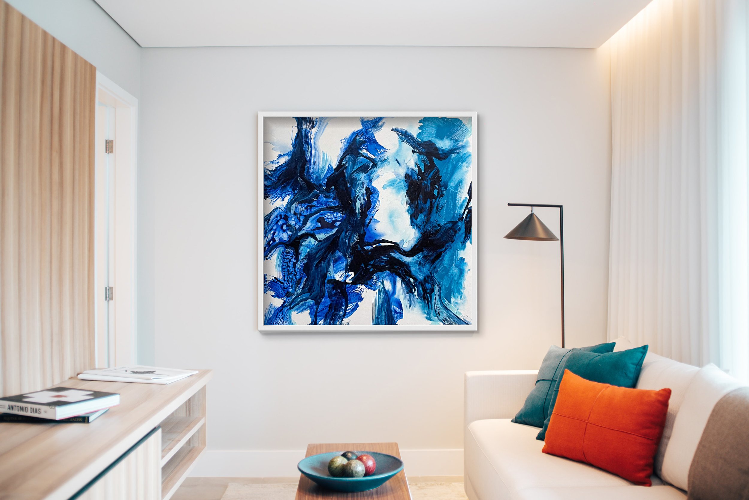 Blue Blood interior.jpg