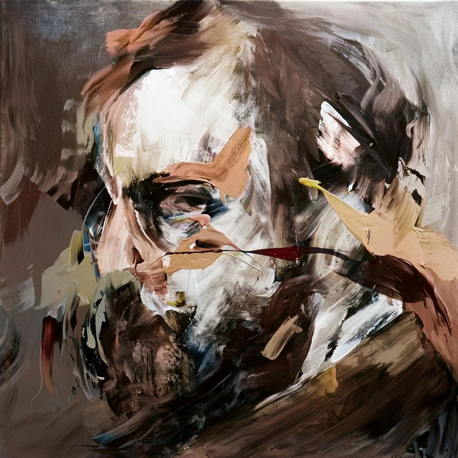 Van Gogh I, 2022 AI colour.png