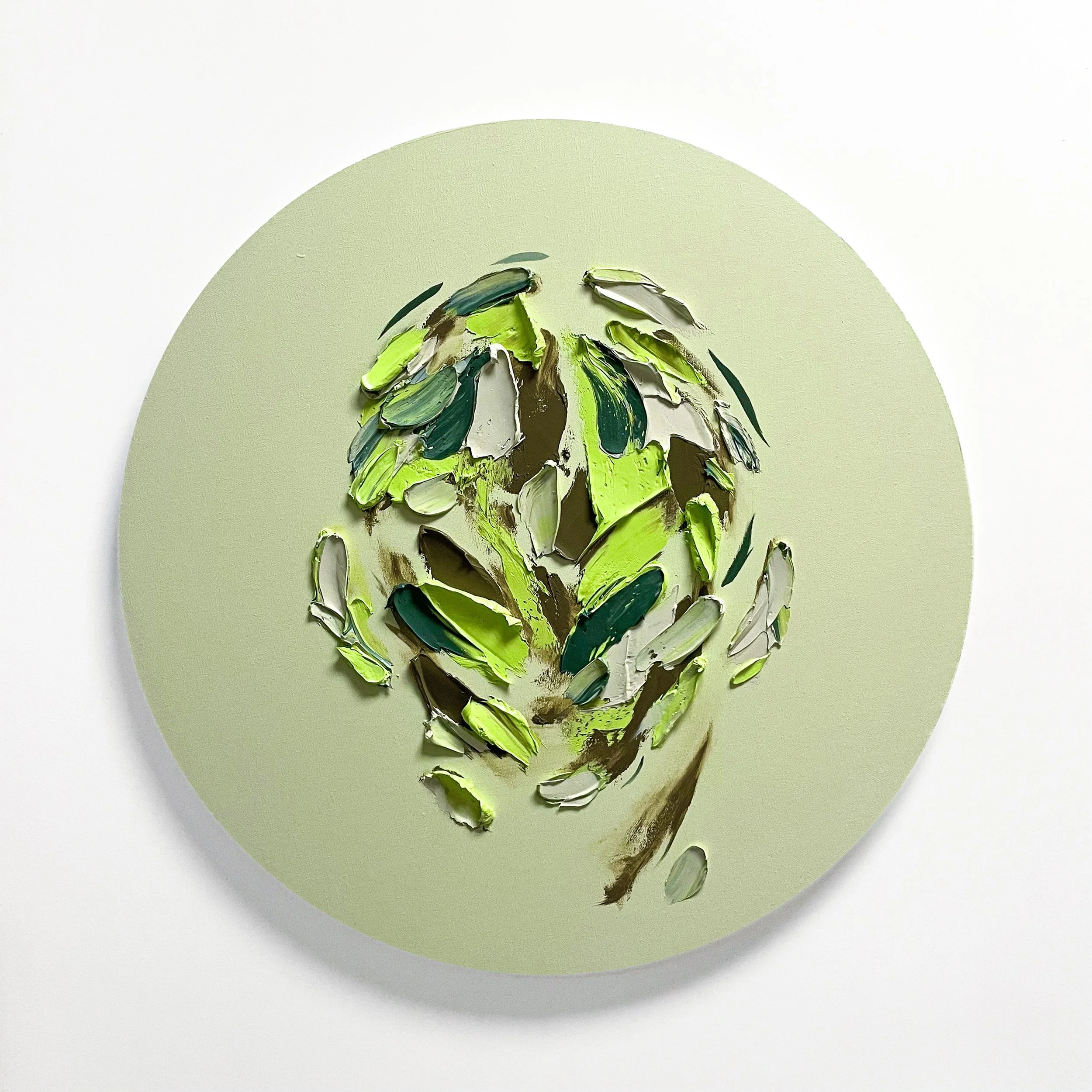Nameless 0423 - Matcha I.jpg