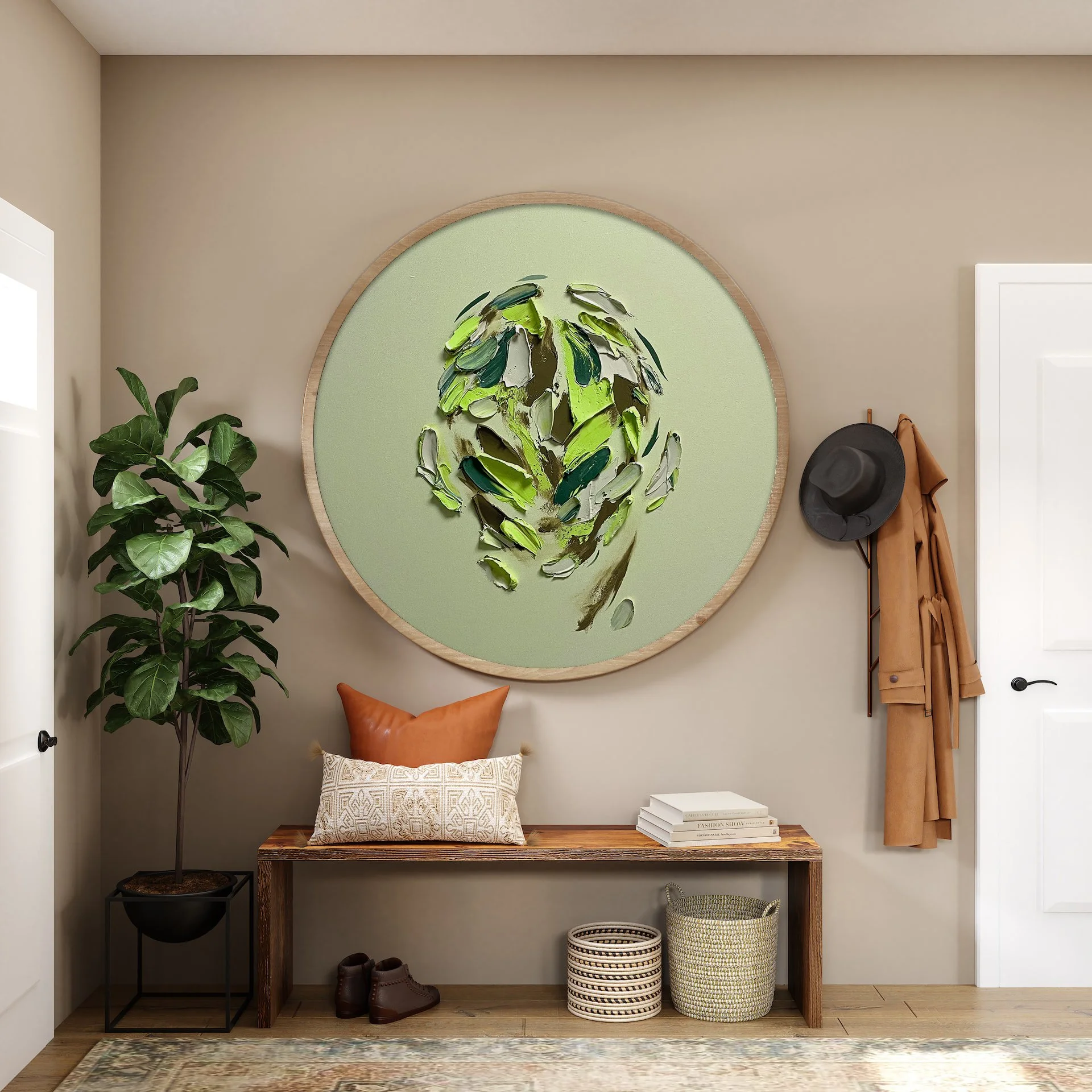 Nameless 0423 - Matcha I - Interior I.jpg