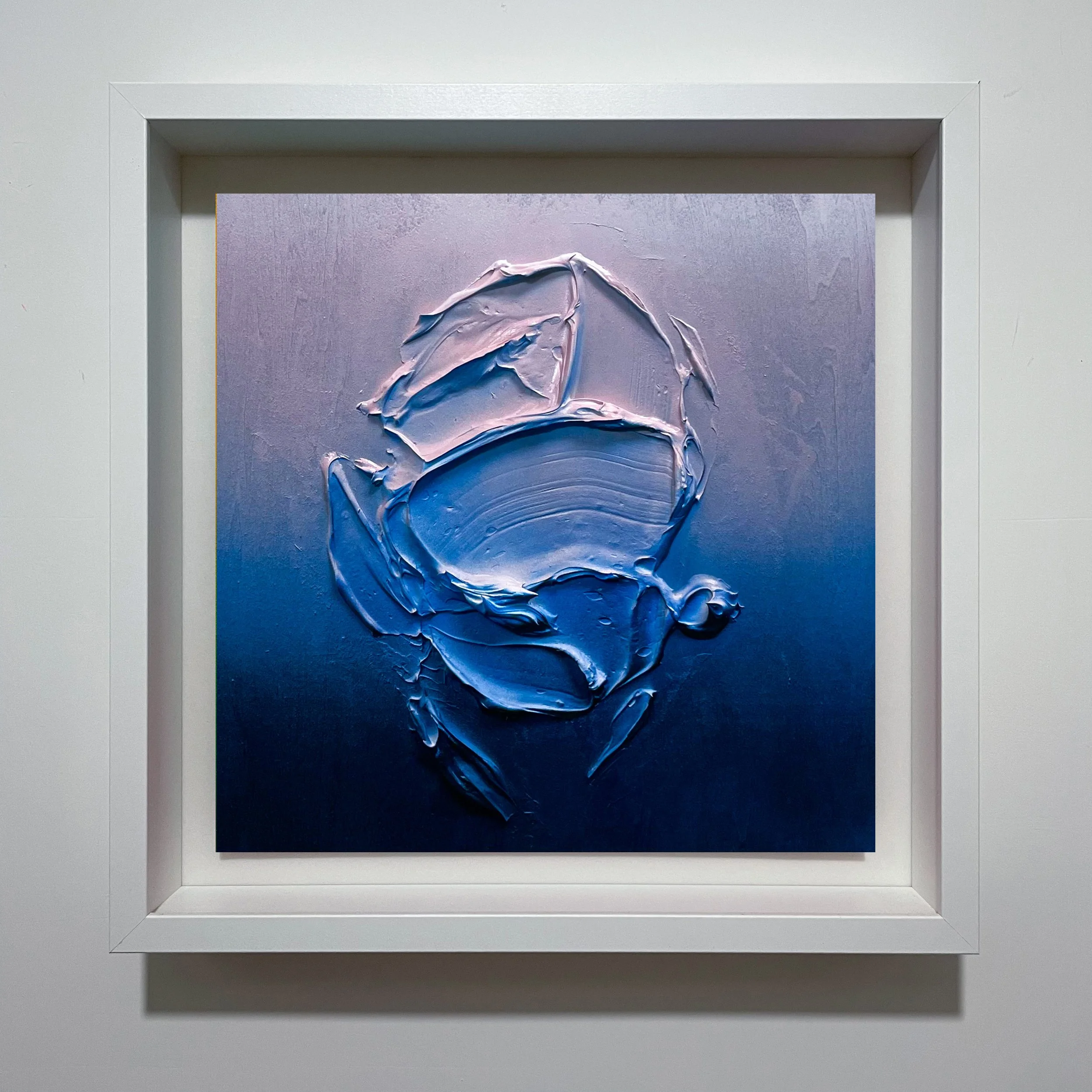 Nameless 3423, Mixed media on wood panel, 30x30cm.jpg