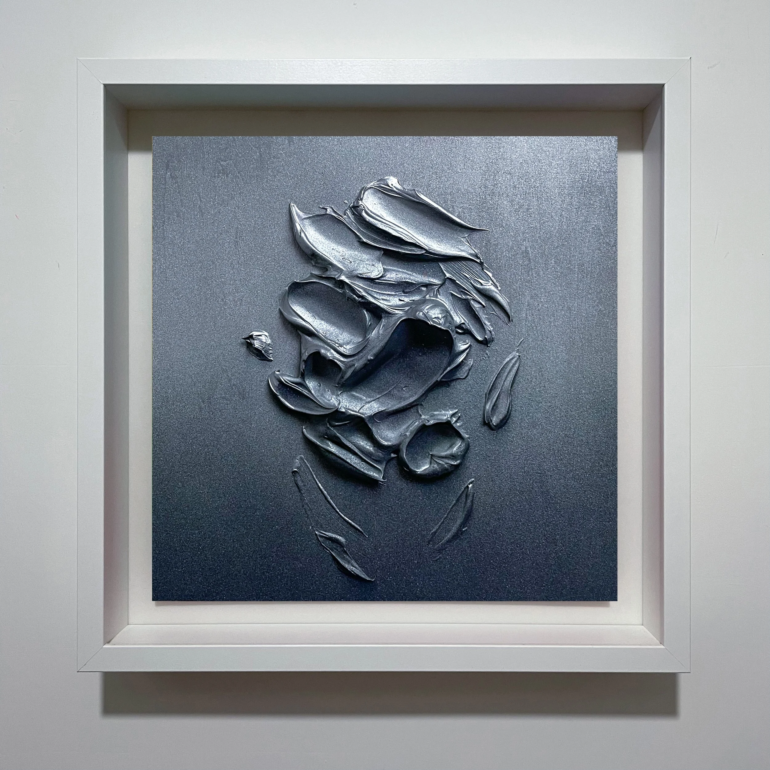 Nameless 3923, Mixed media on wood panel, 30x30cm.jpg