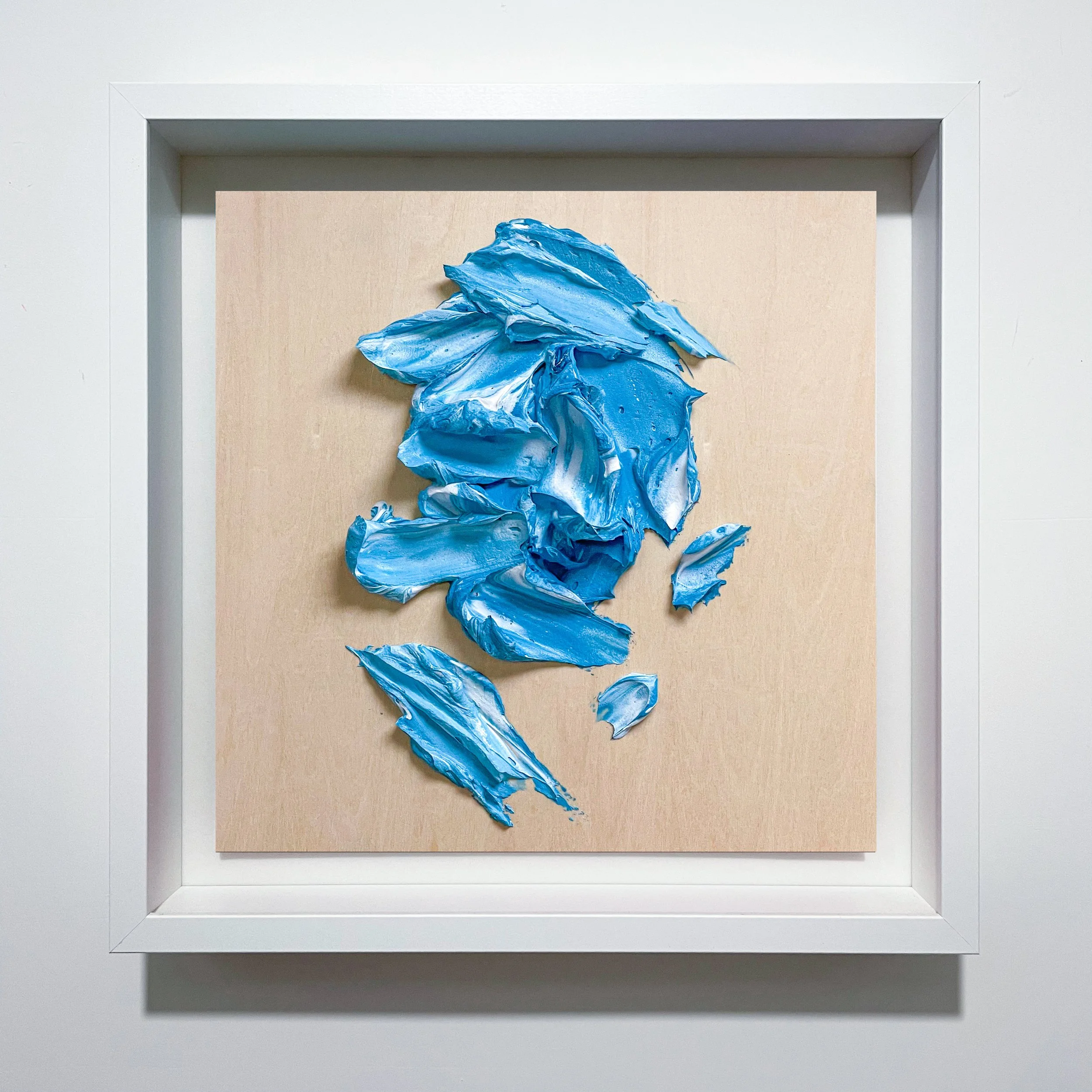 Nameless 4323, Mixed media on wood panel, 30x30cm.jpg