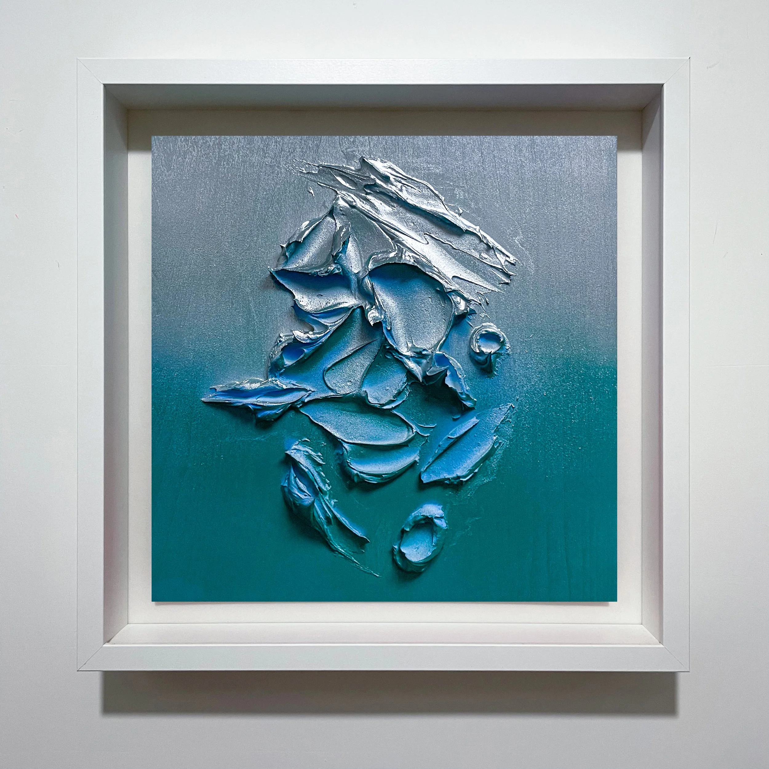 Nameless 4523, Mixed media on wood panel, 30x30cm.jpg