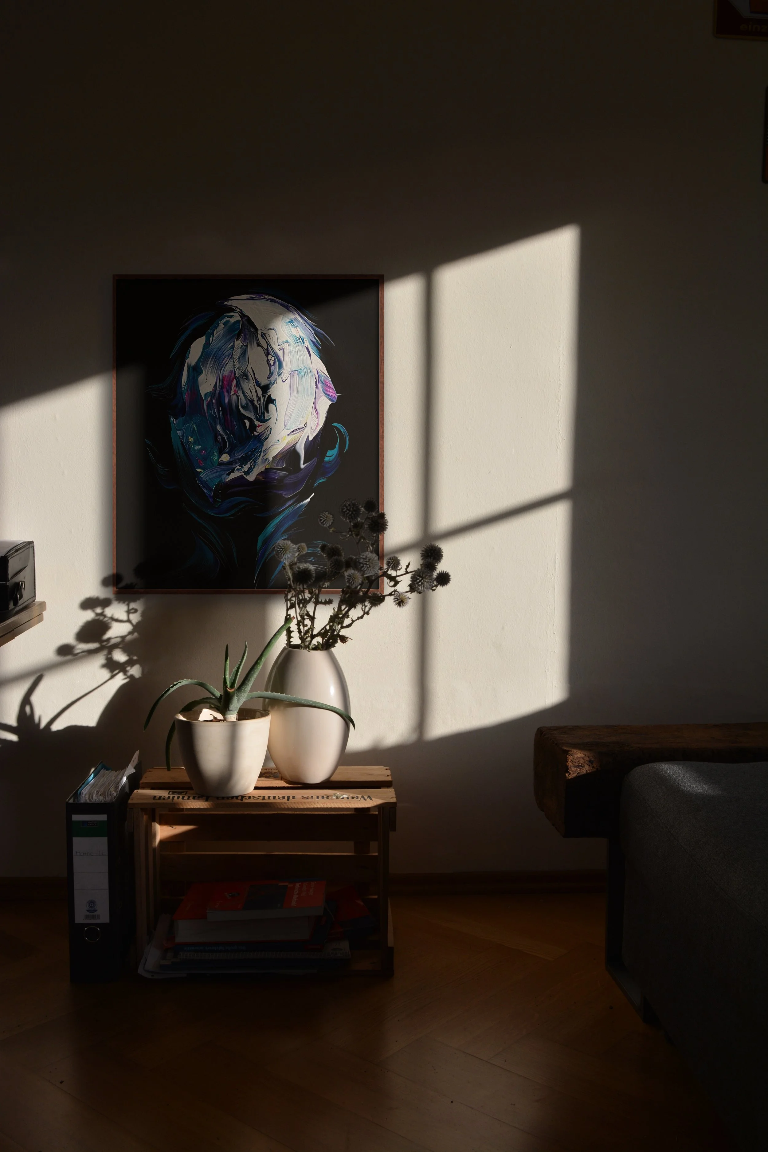 Nameless 5723 - interior.jpg