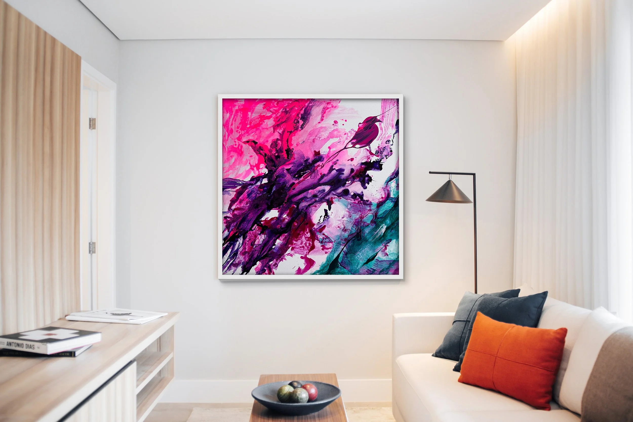 True - interior copy 2.jpg