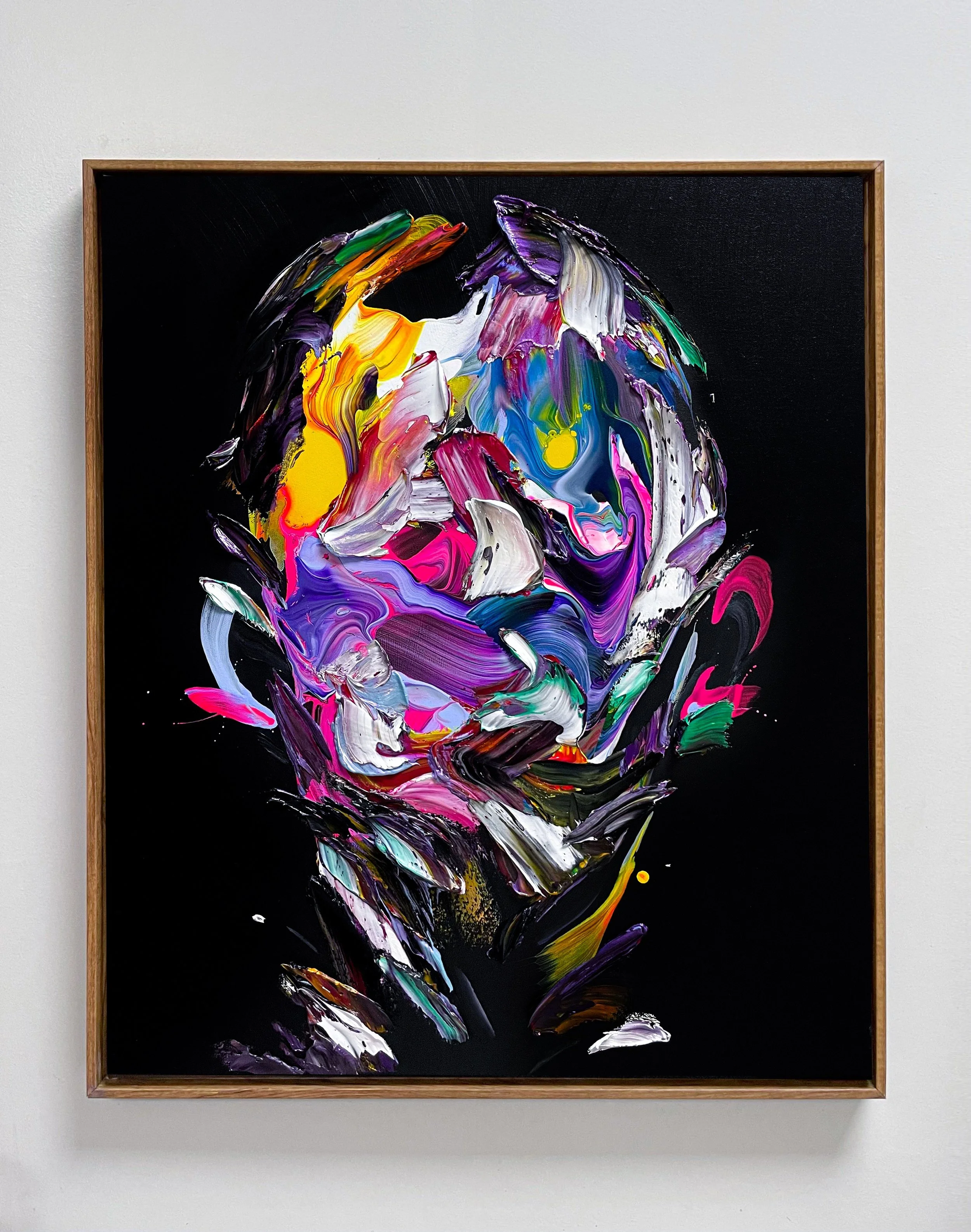 Nameless 6323 - frame.jpg