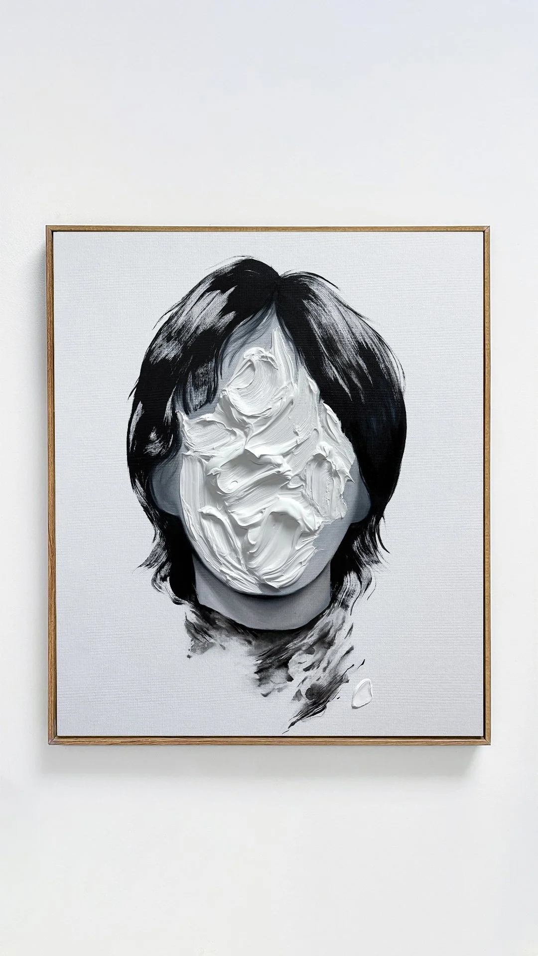 Nameless 0324 - frame.jpg