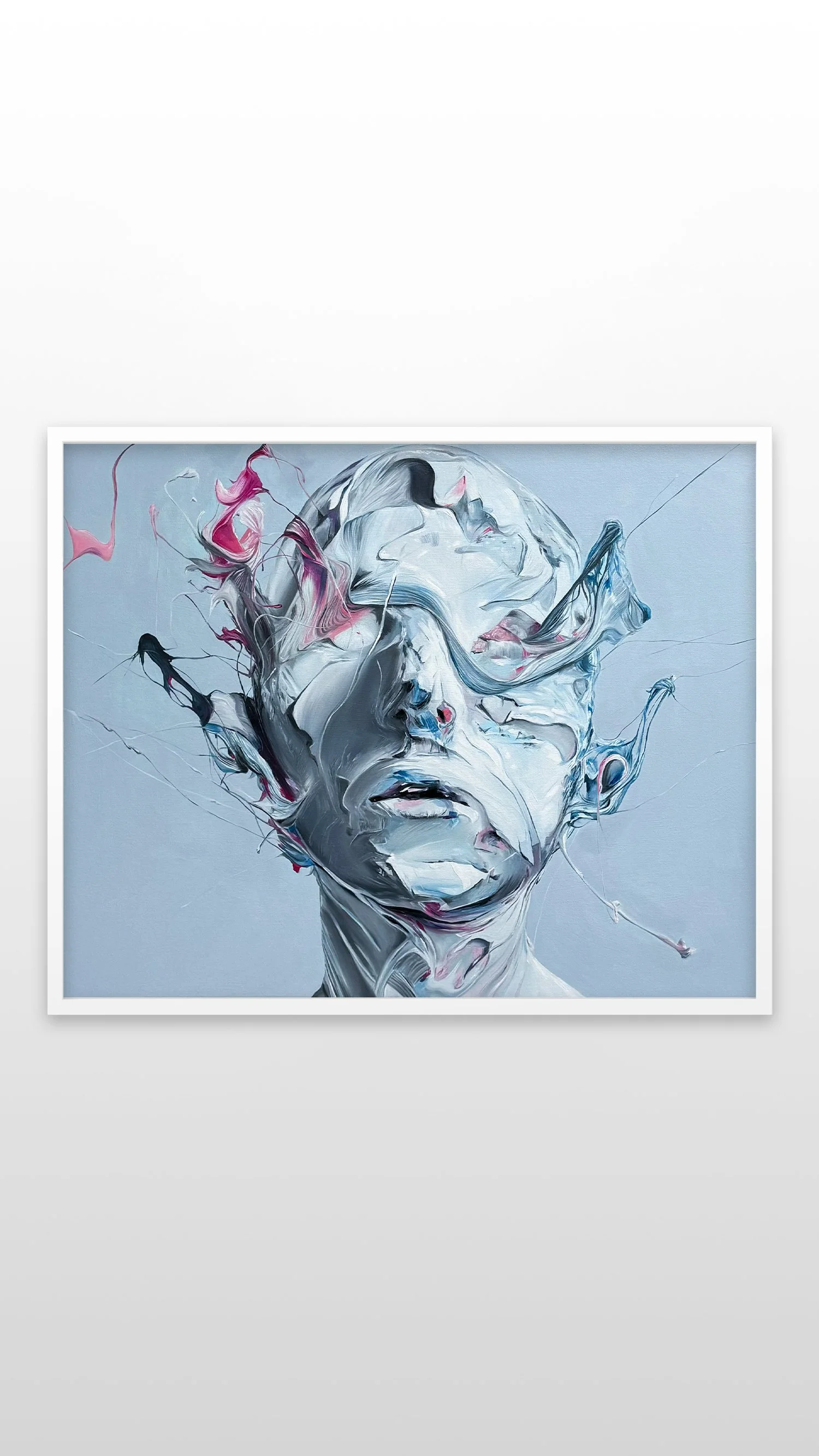 Nameless - Wetware i - Frame.jpg