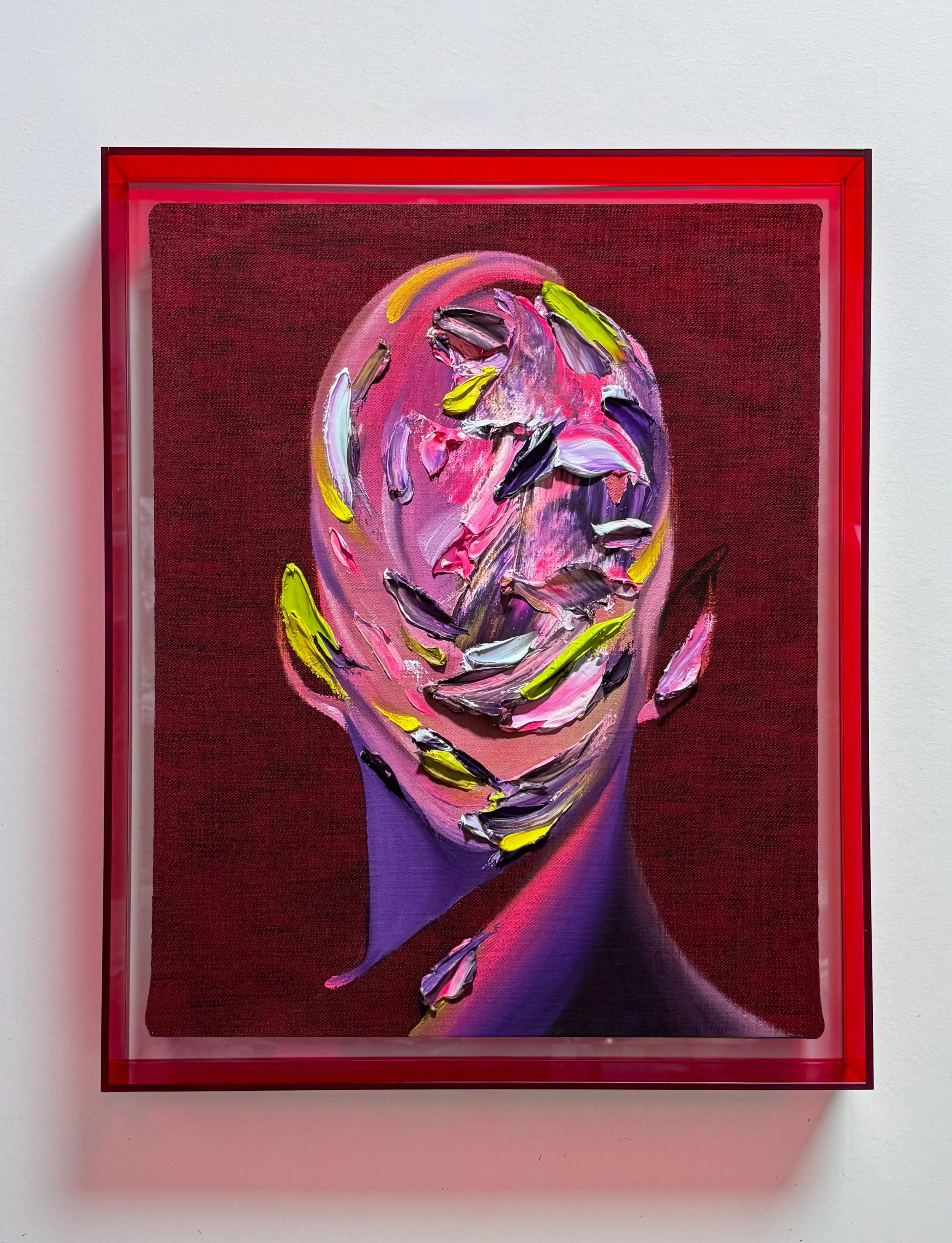 Nameless 3326 - Framed.jpg