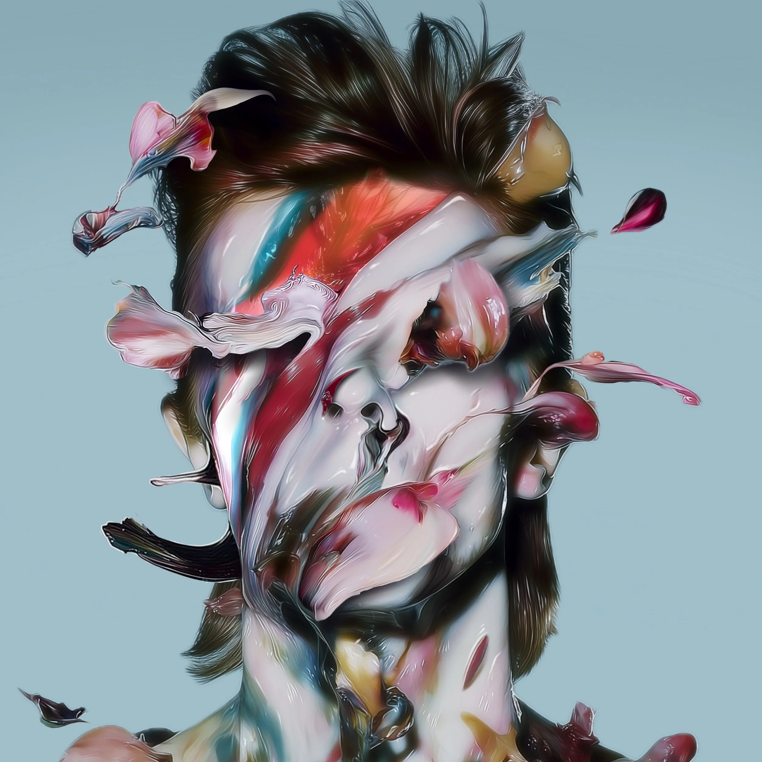 Untitled_Artwork 13.JPG