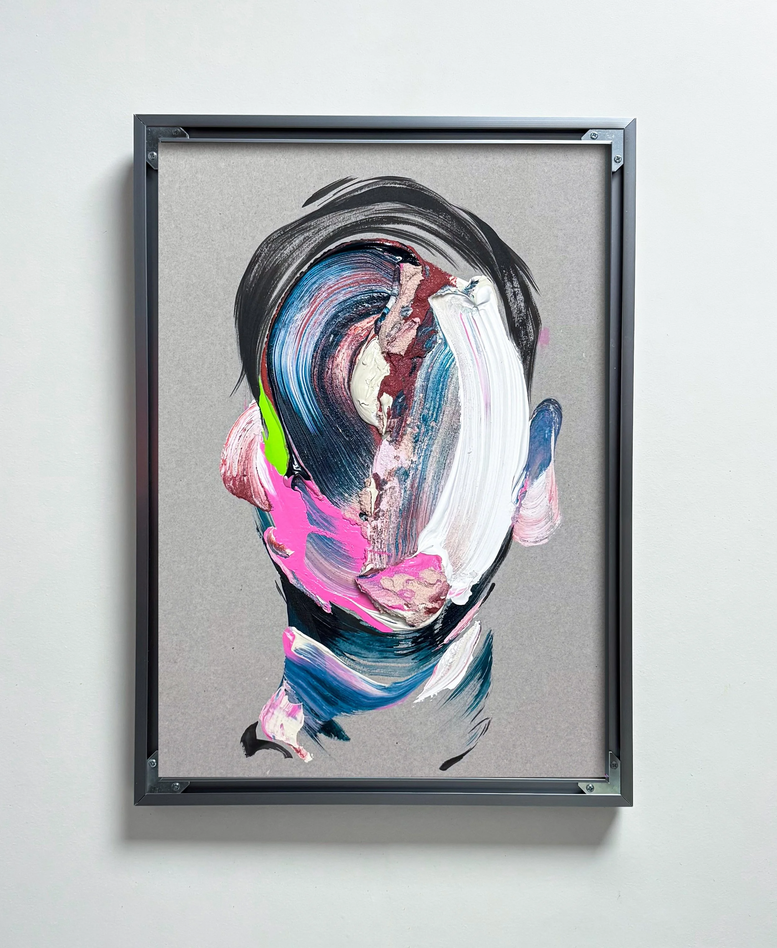 Nameless 0426 - Framed.jpg