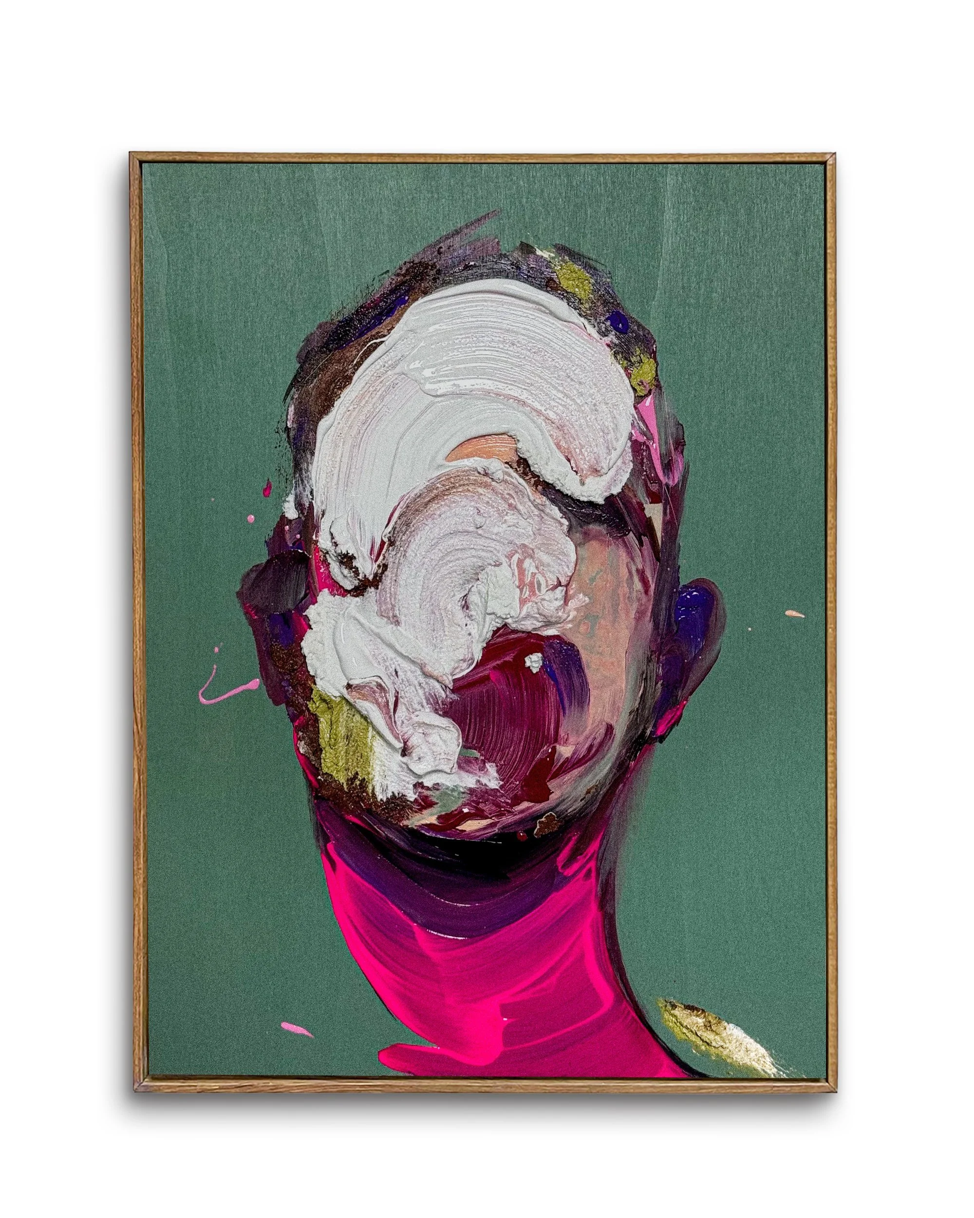 Nameless 2825 - frame.jpg