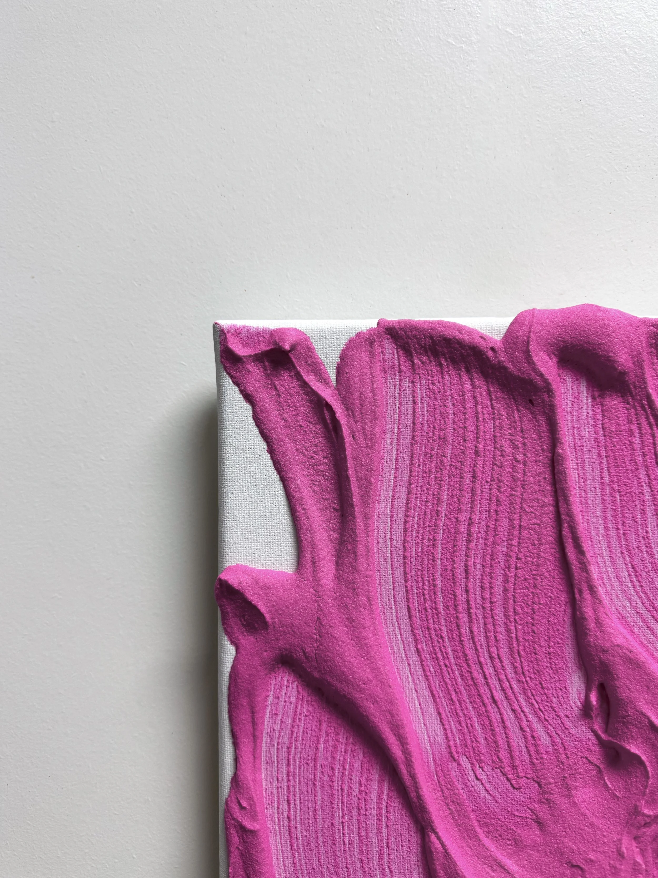 AD63484D-DE01-4893-B499-F5A1073A324E.jpg