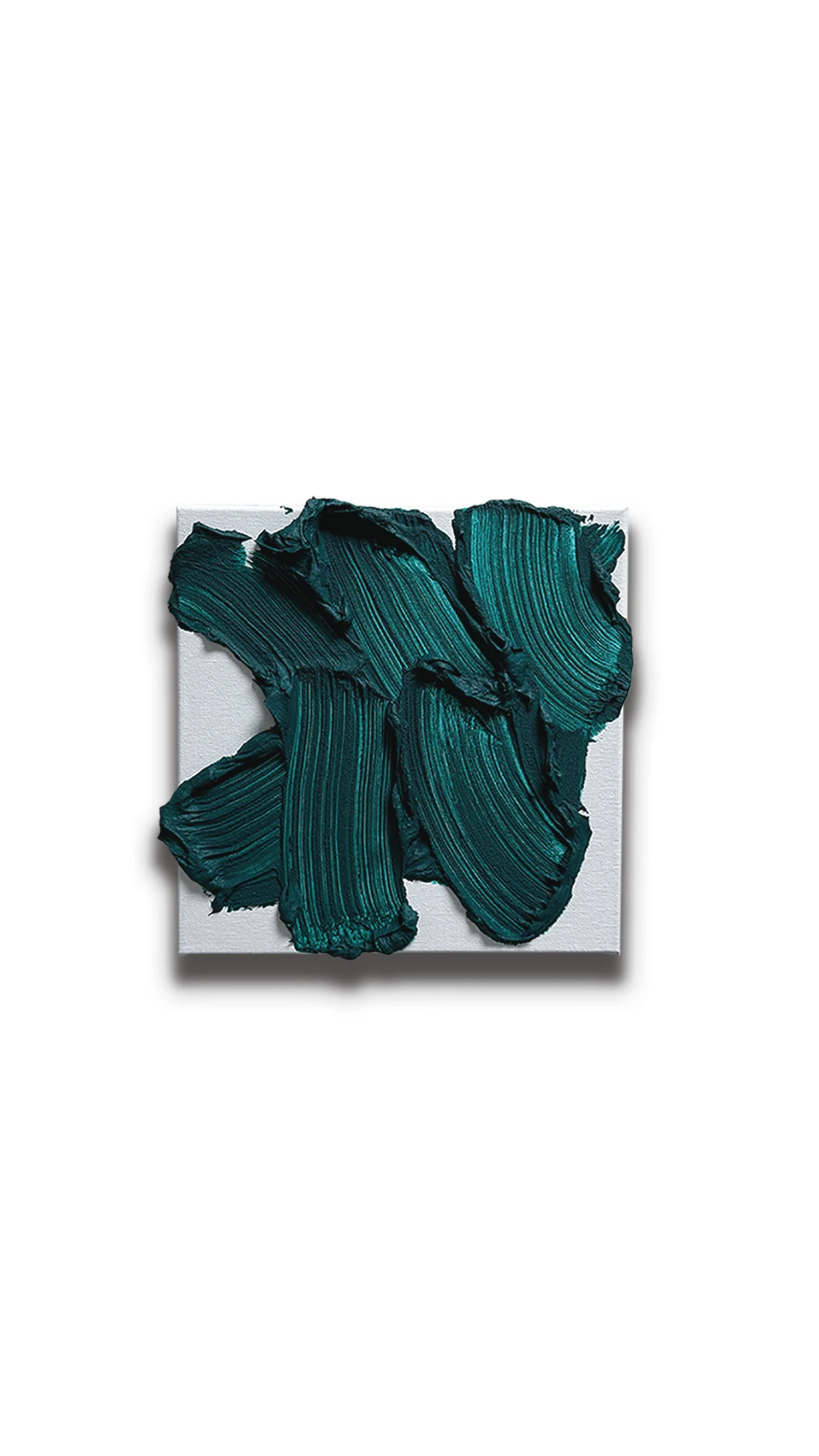 About the Stroke - Dark Green i.jpg