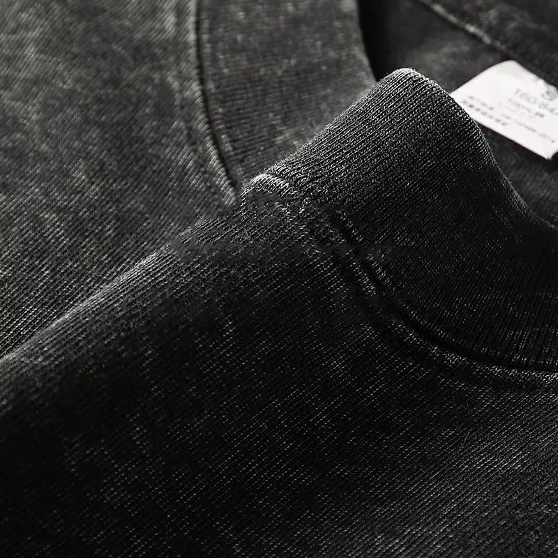 IMG_2580 copy.jpg (Copy)