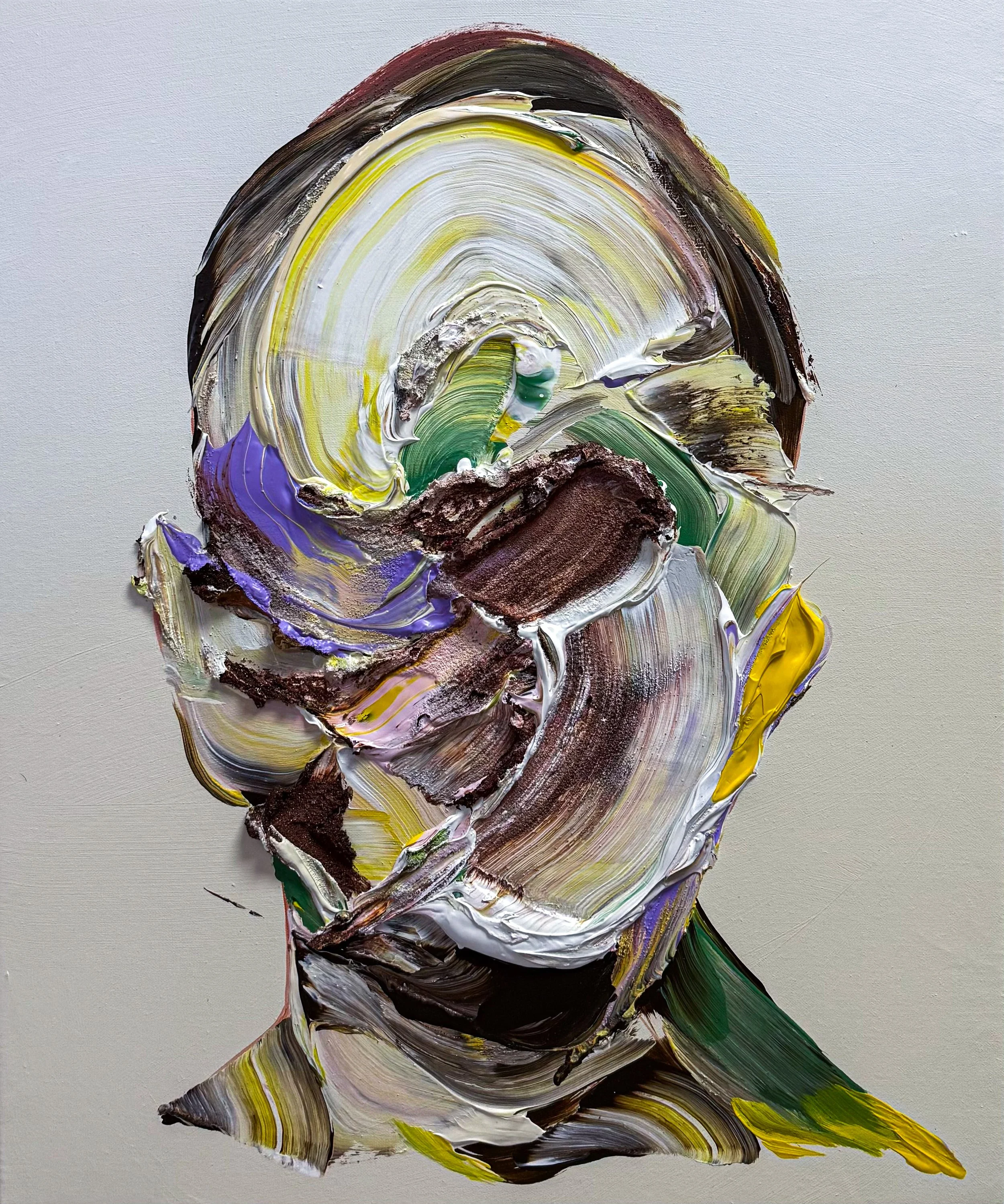 FullSizeRender 2.JPG