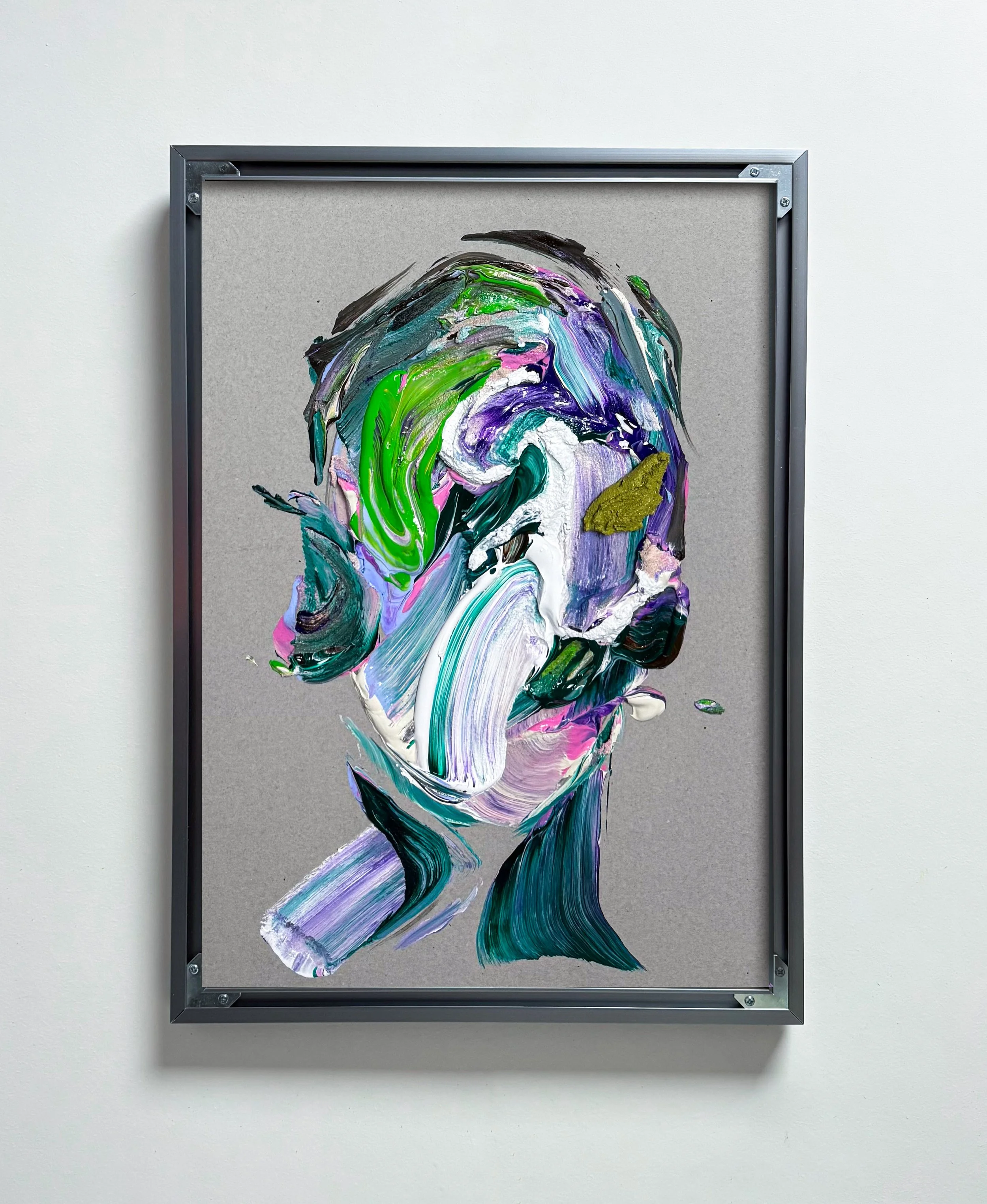 Nameless 0526 - Framed.jpg