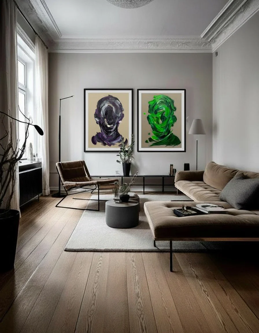 rtb hj98765.jpg (Copy)