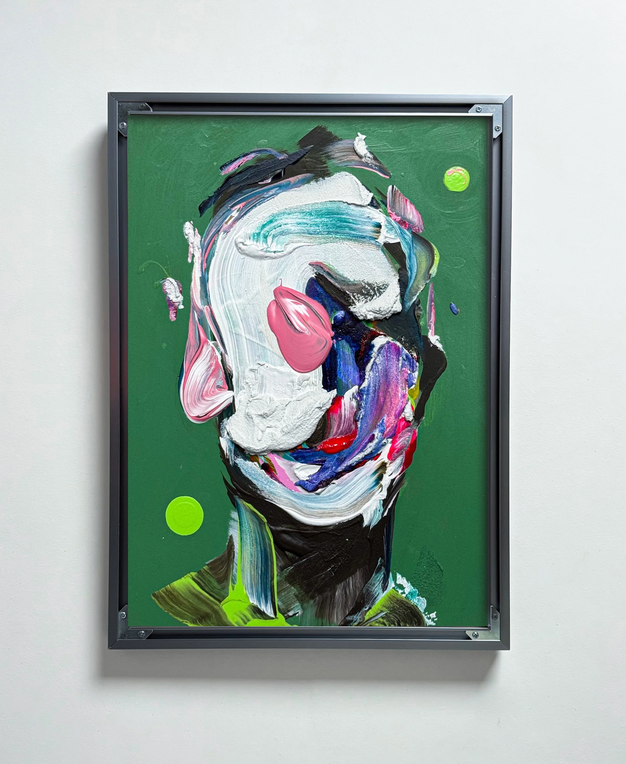 Nameless 0326 - Framed.jpg