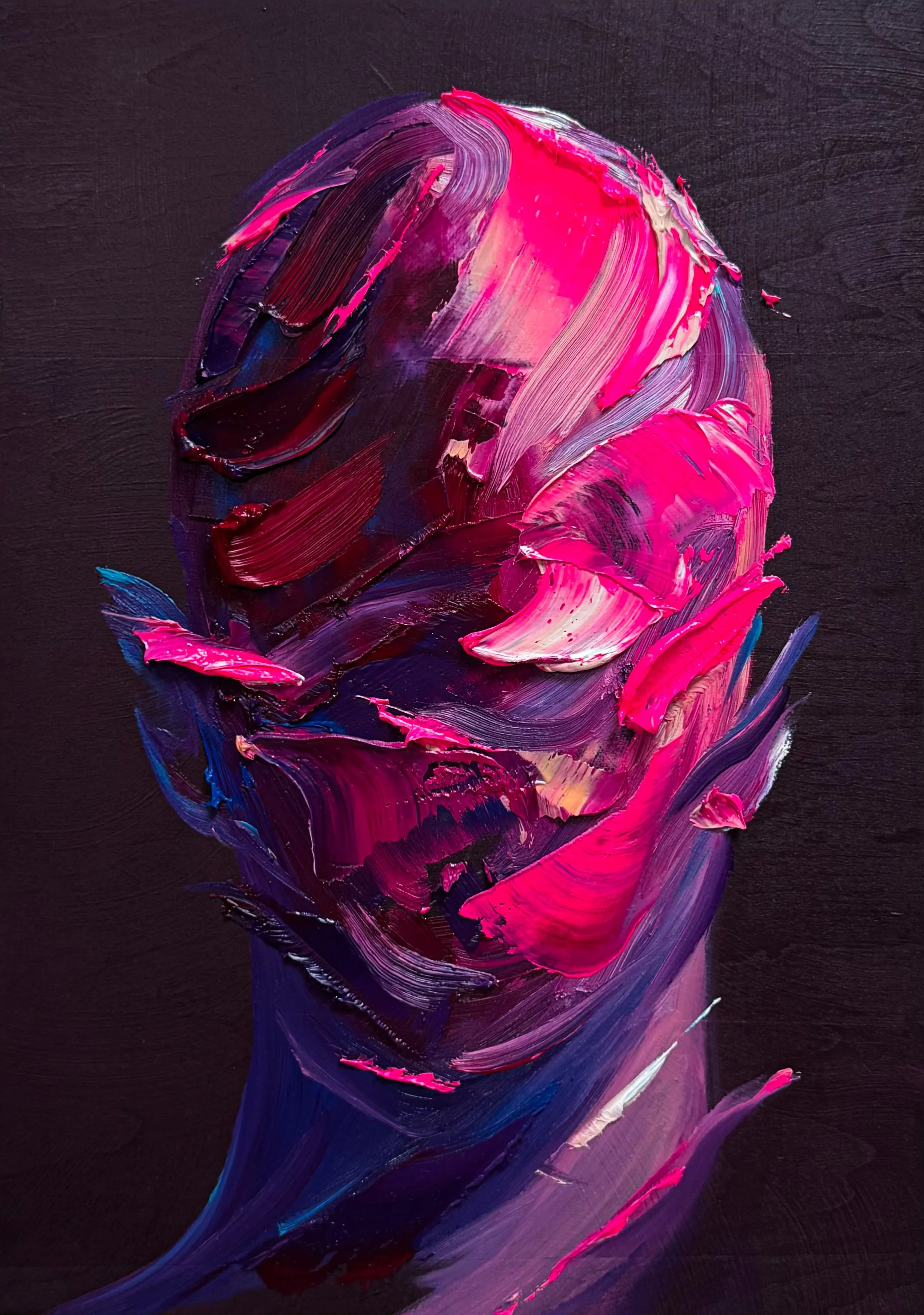 Nameless 2526.JPG