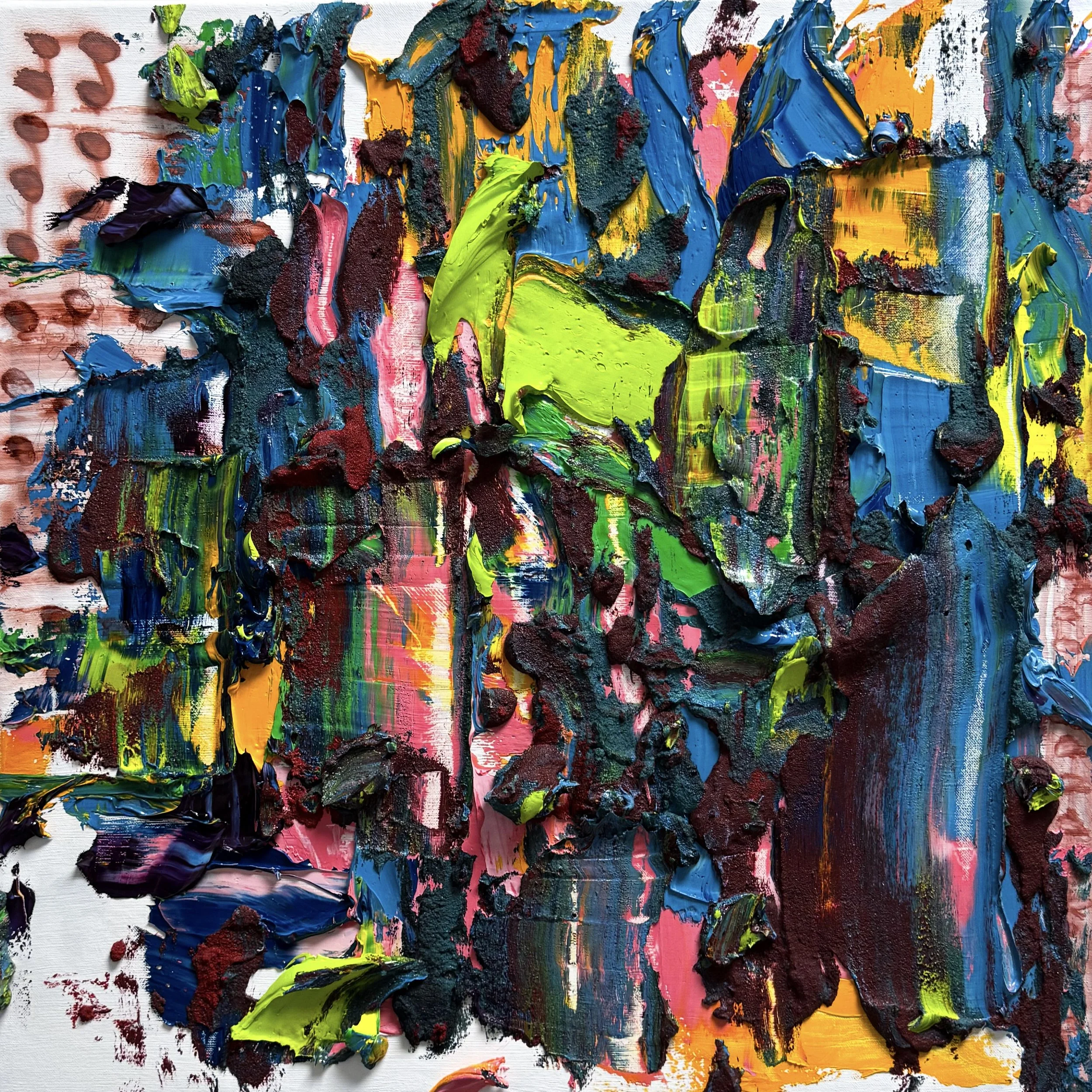 9B3CFC1B-270C-4EAE-A7DF-8ECC39DC6985 2.jpg