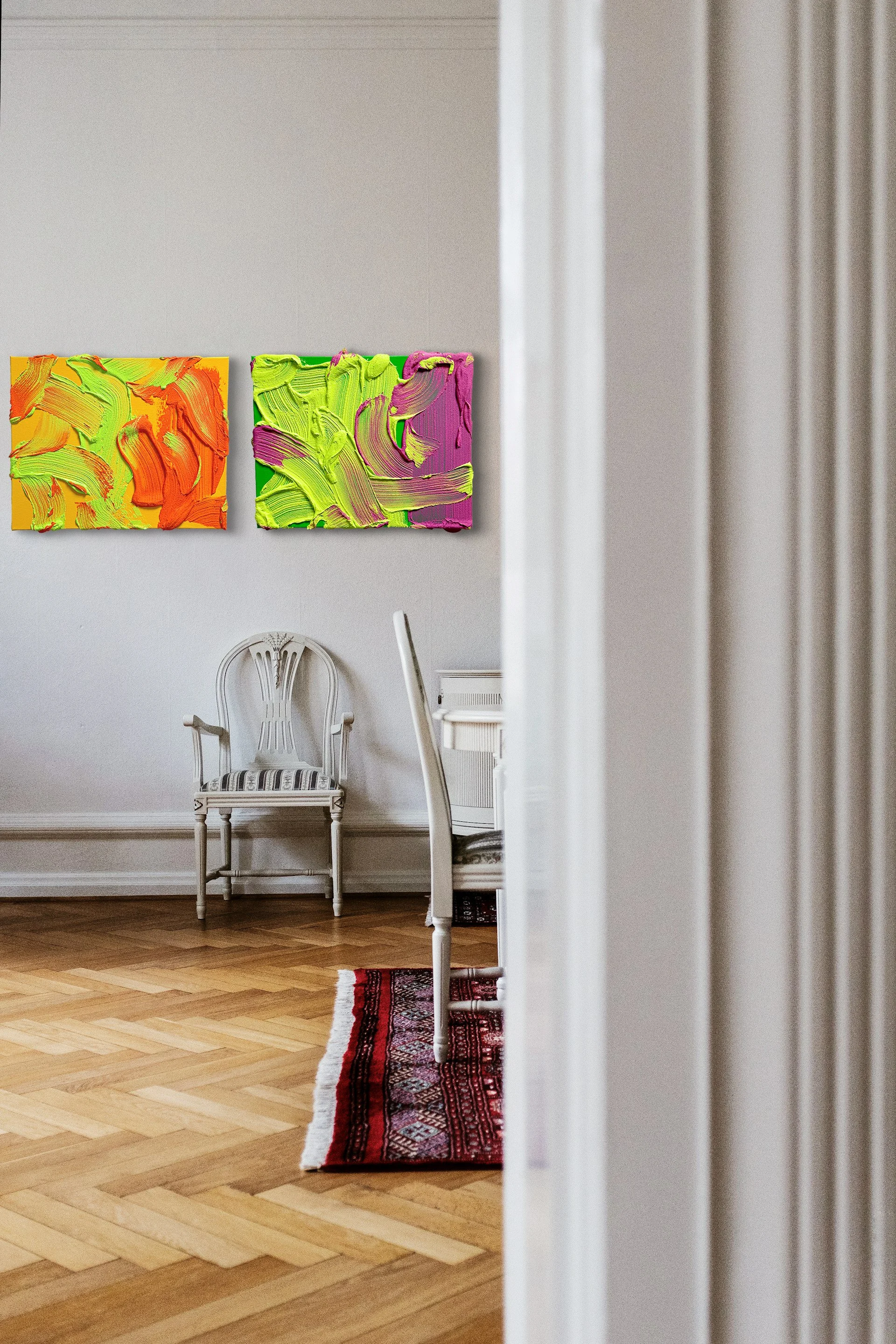 lasse-moller-PvvsOMmjW60-unsplash copy.jpg