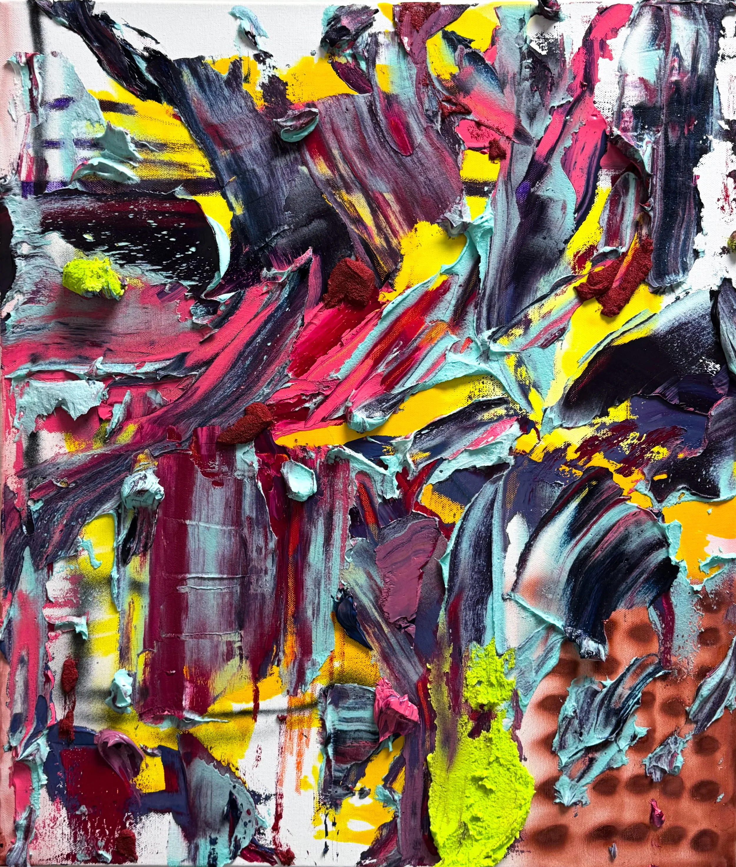 B25F20C0-225C-43DE-9AEB-46CB8D6377D3 (1).jpg