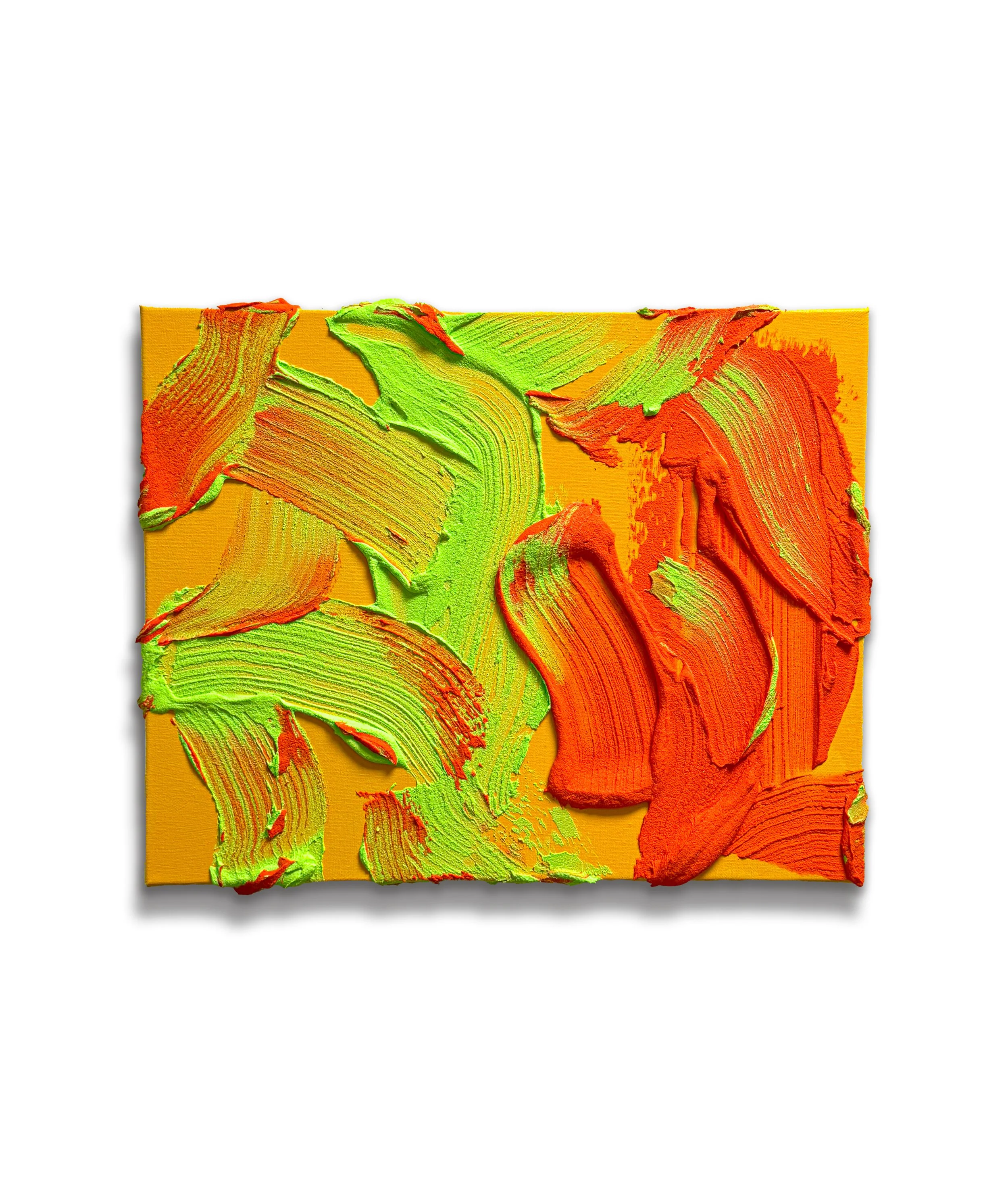 Bubblegum Love - Orange.jpg