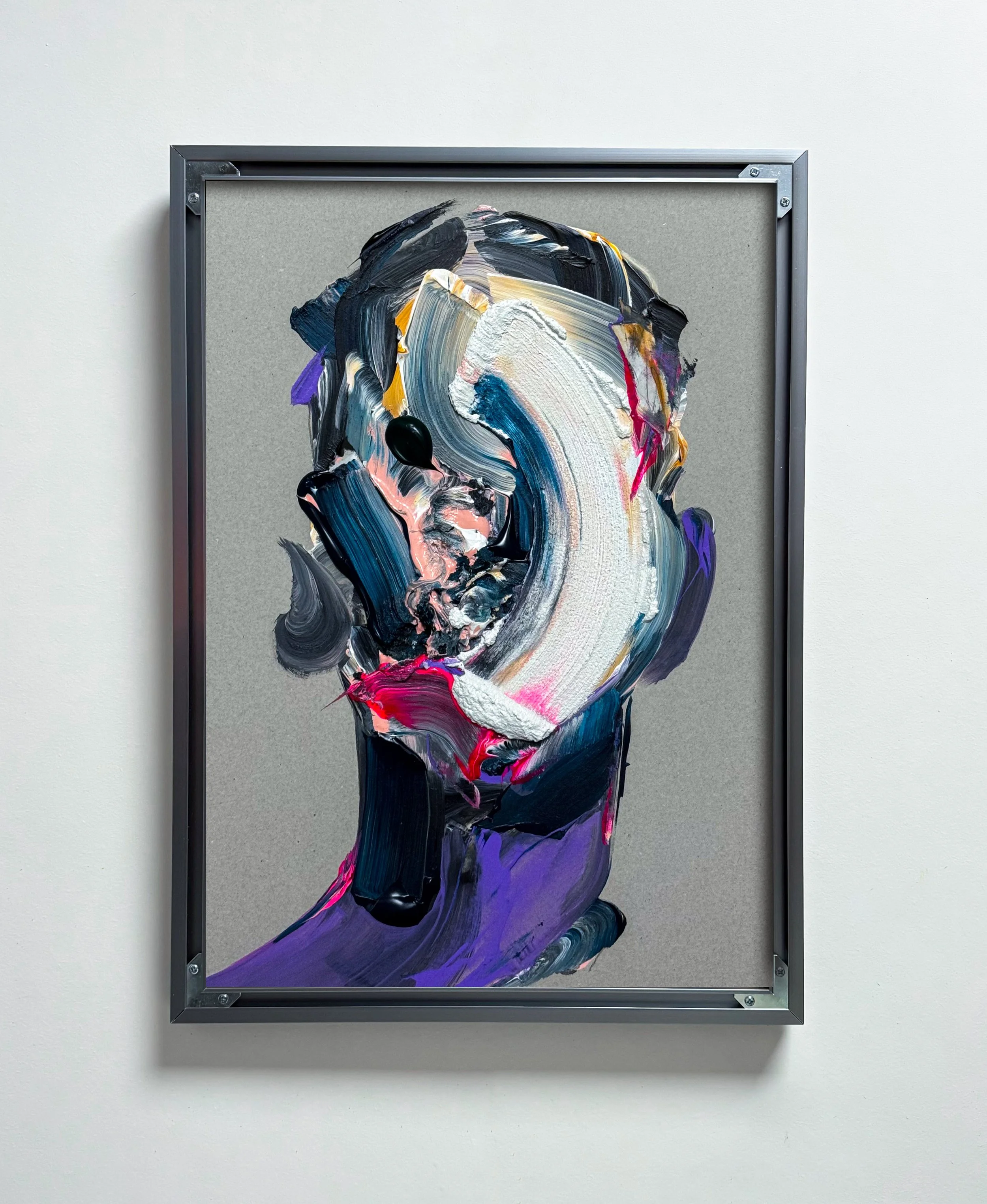 Nameless 0126 - Frame.jpg