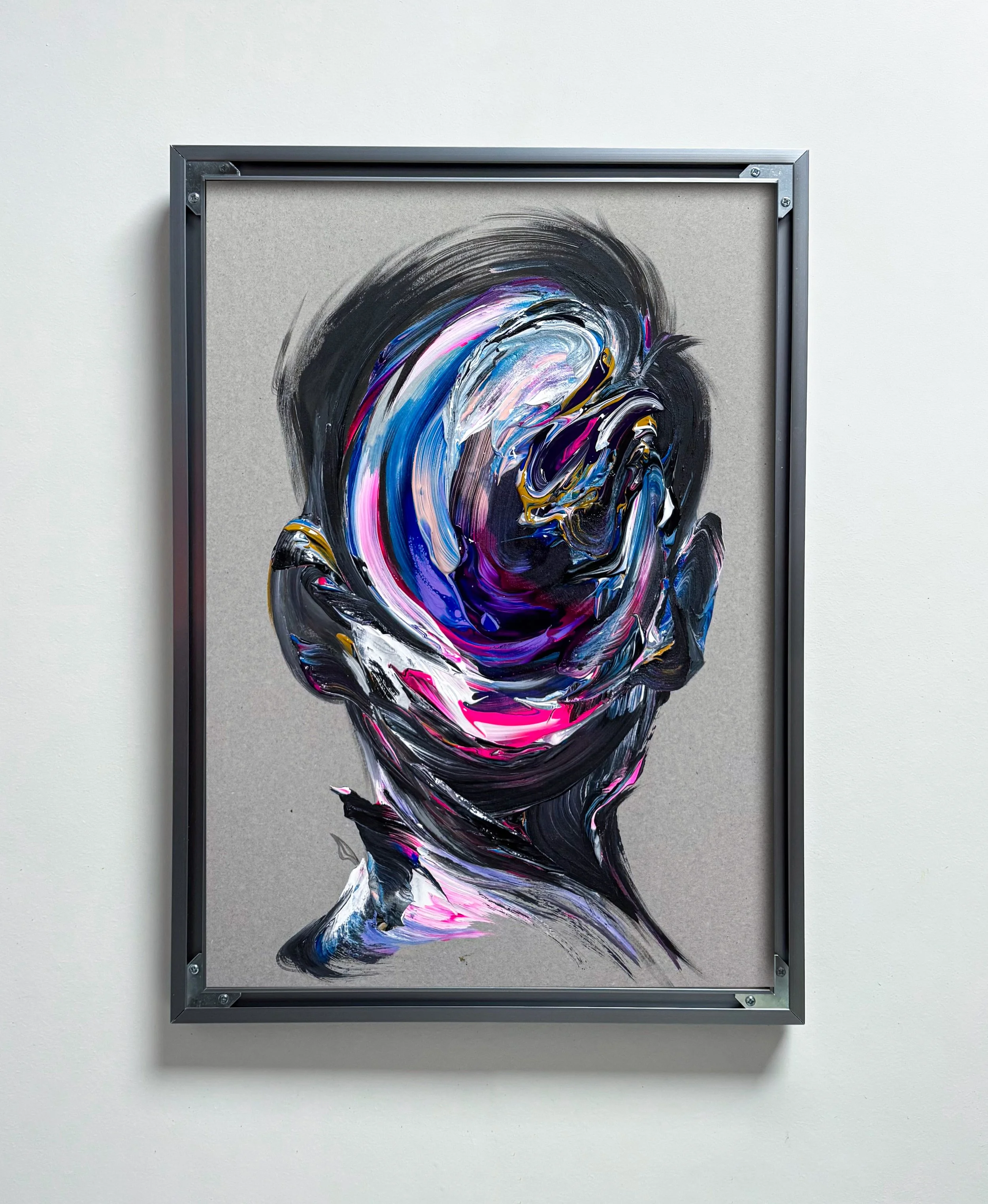 Nameless 0926 - Frame.jpg