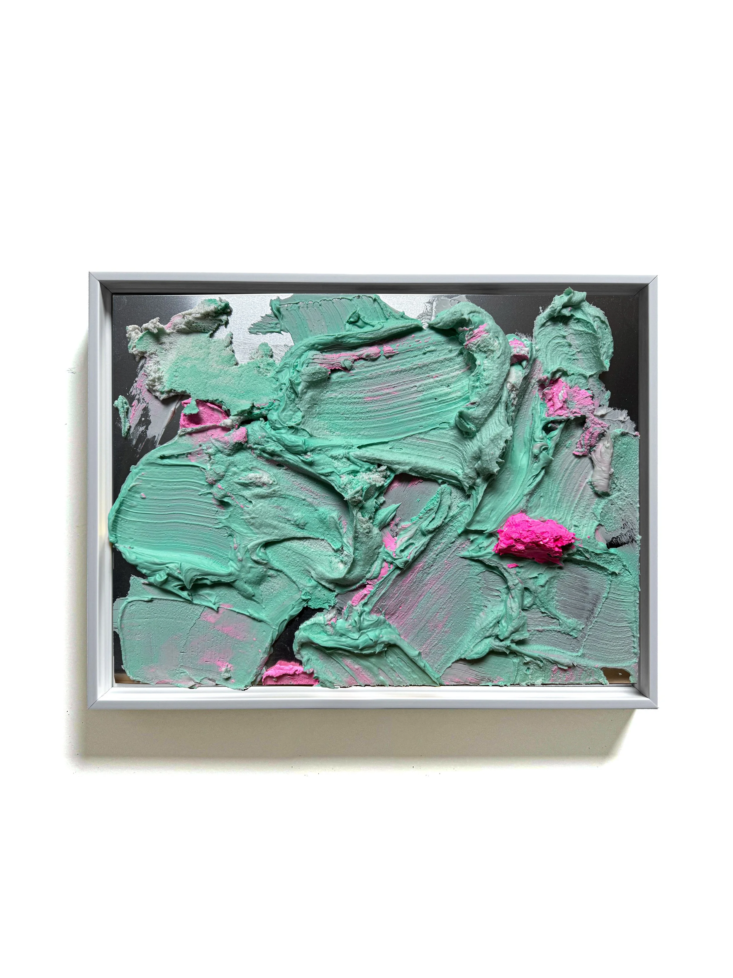 Hysteria - Forever Young ii.jpg