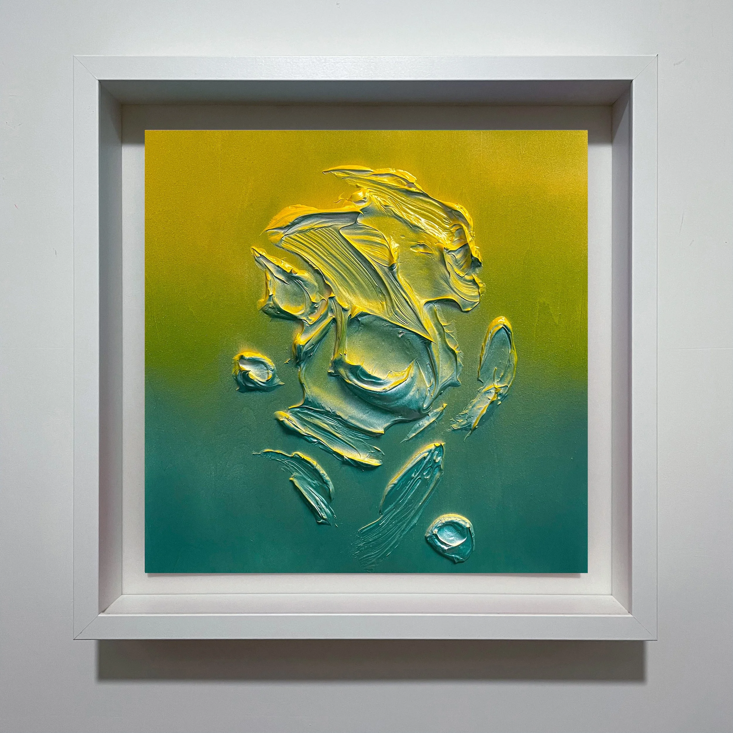 Nameless 4123, Mixed media on wood panel, 30x30cm.jpg