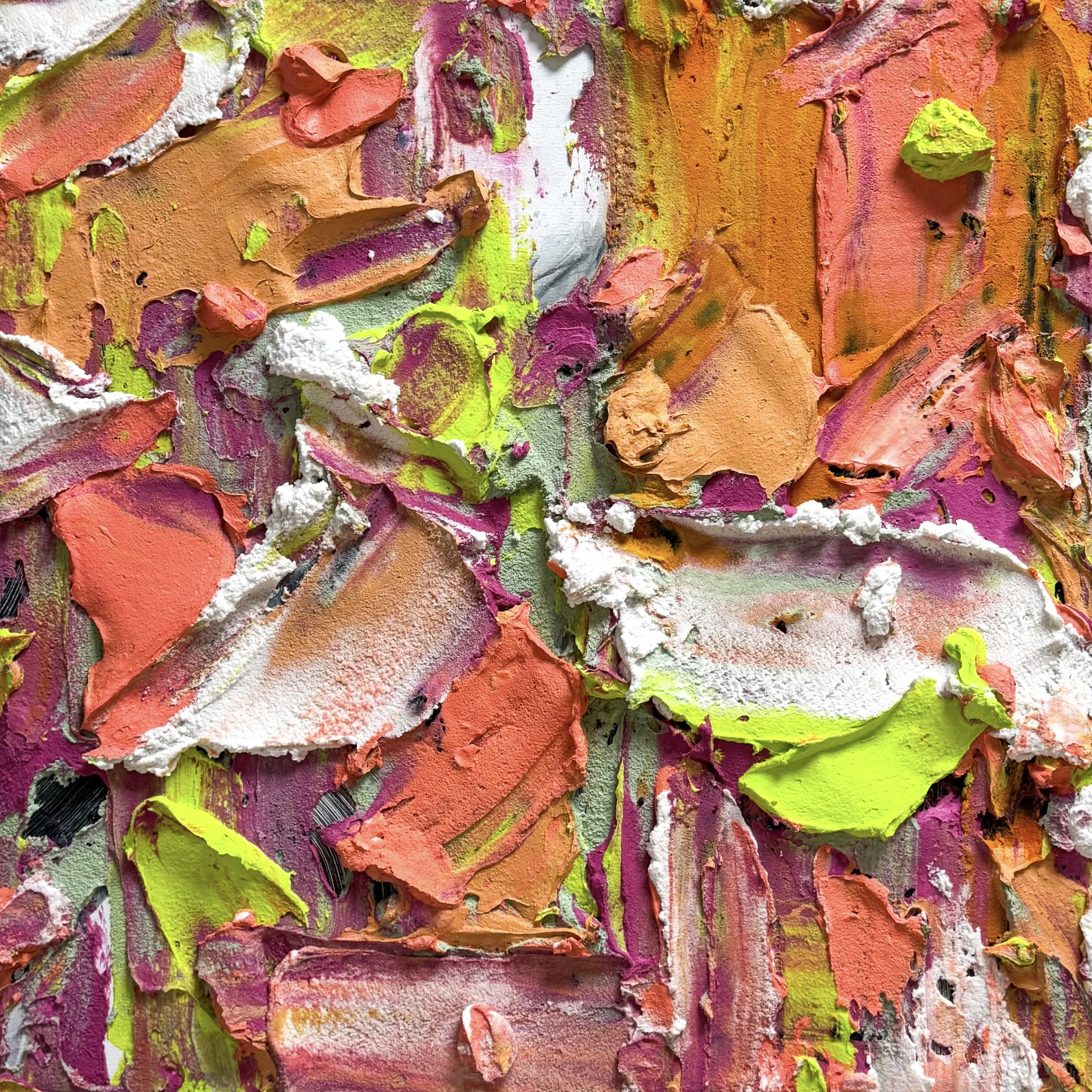 FD84954F-B1DC-4E5A-9221-881F8DE9982B 2.jpg