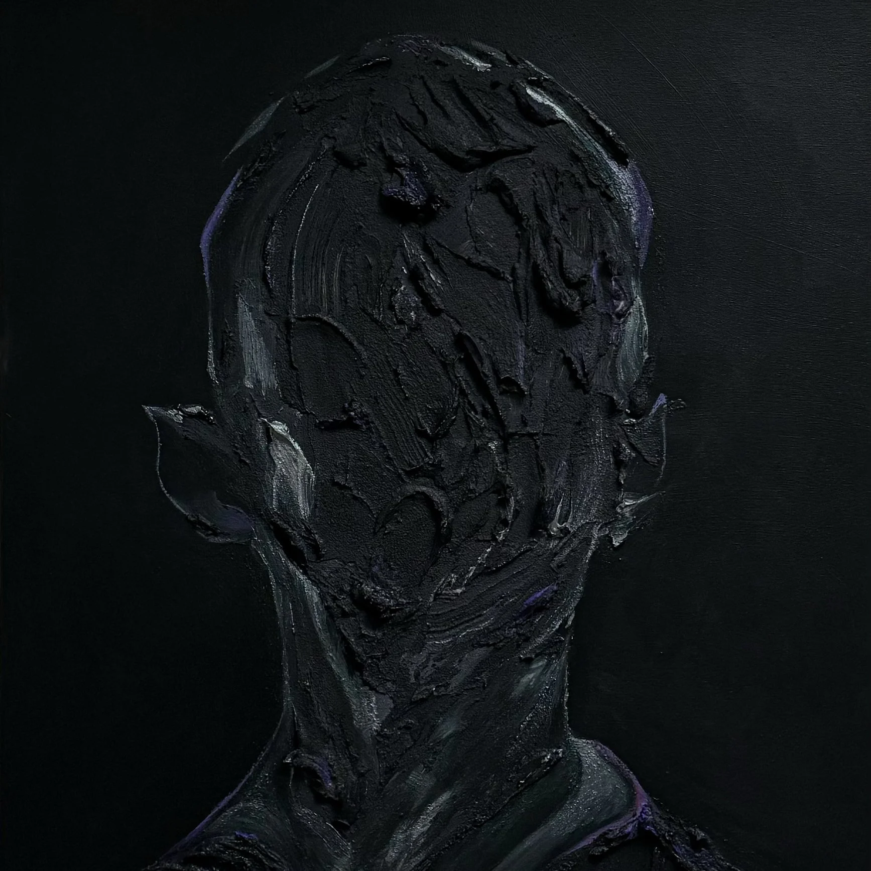 Nameless 3224 - Dark i